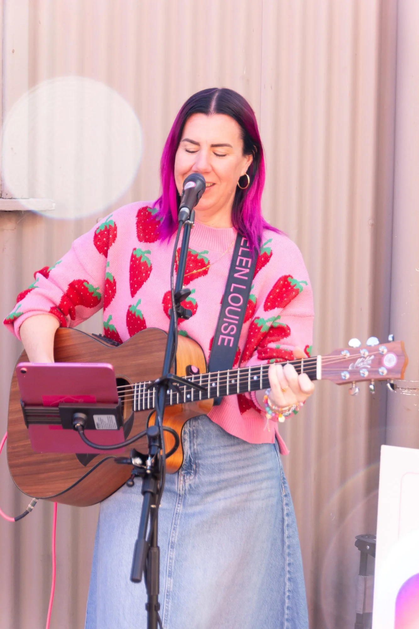 Framed Mothers Day Pop Up Event 2026-20-web.jpg