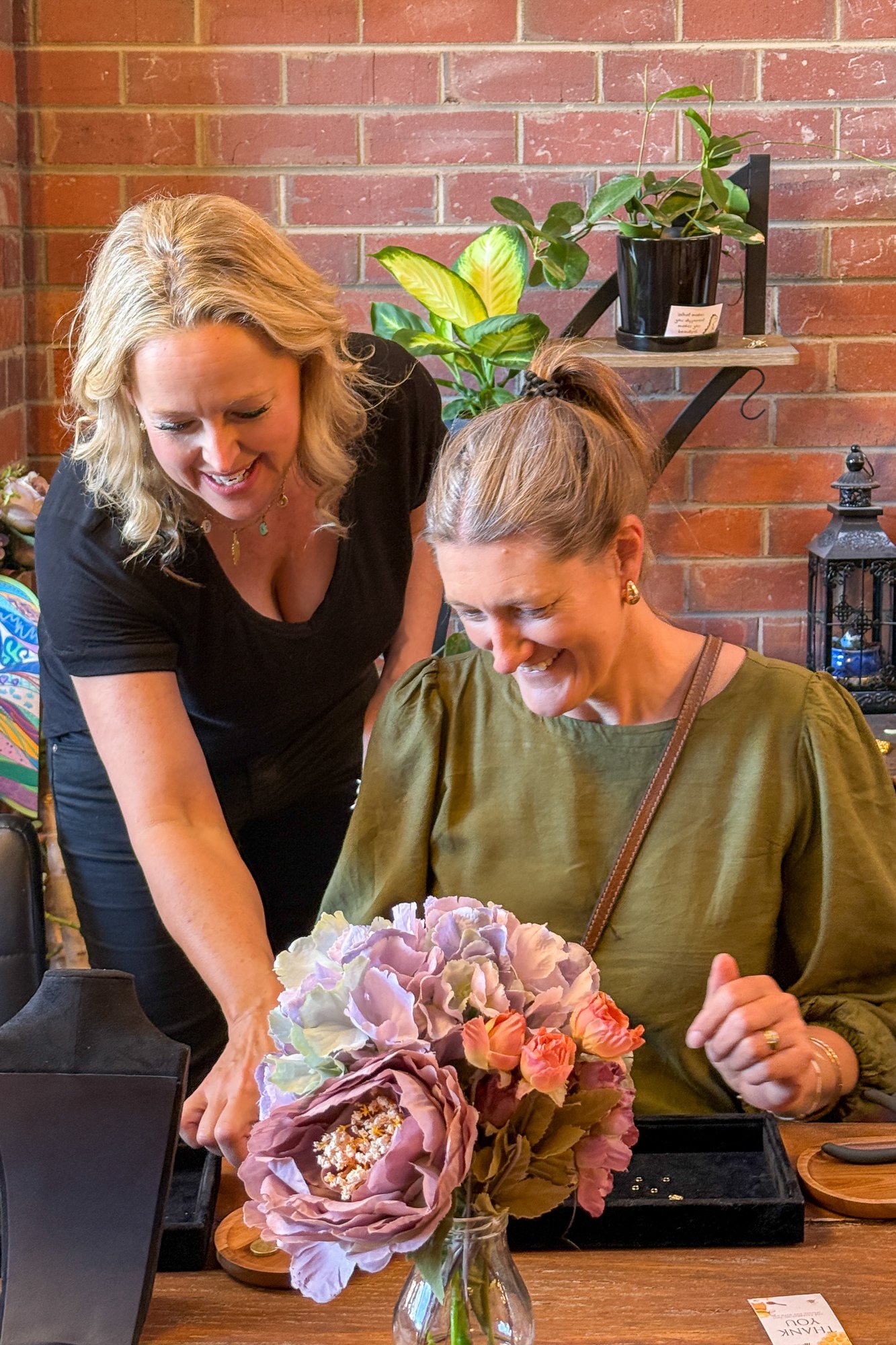 Framed Mothers Day Pop Up Event 2026-30-web.jpg