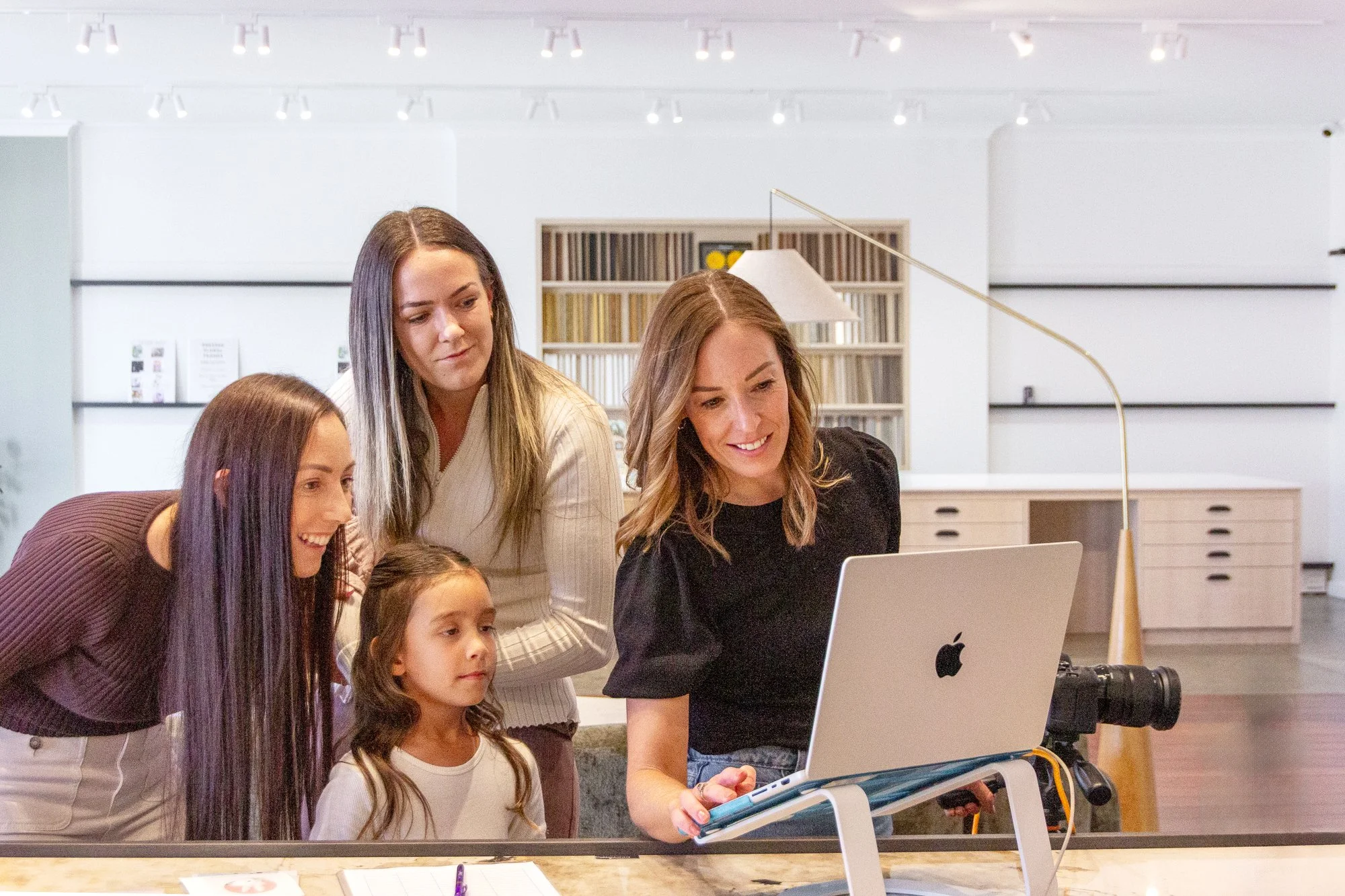 Framed Mothers Day Pop Up Event 2026-23-web.jpg