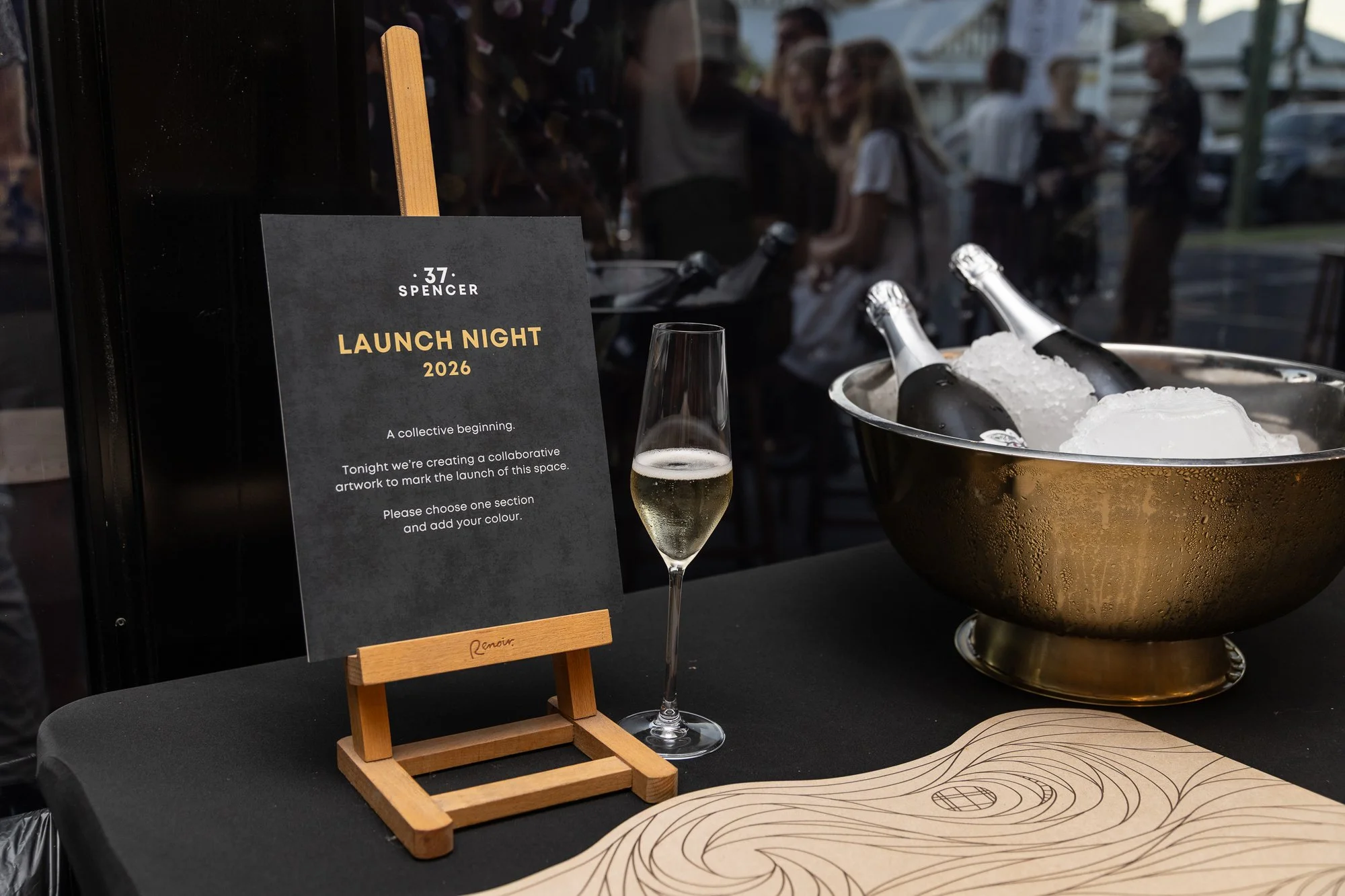 Launch Night-12.jpg