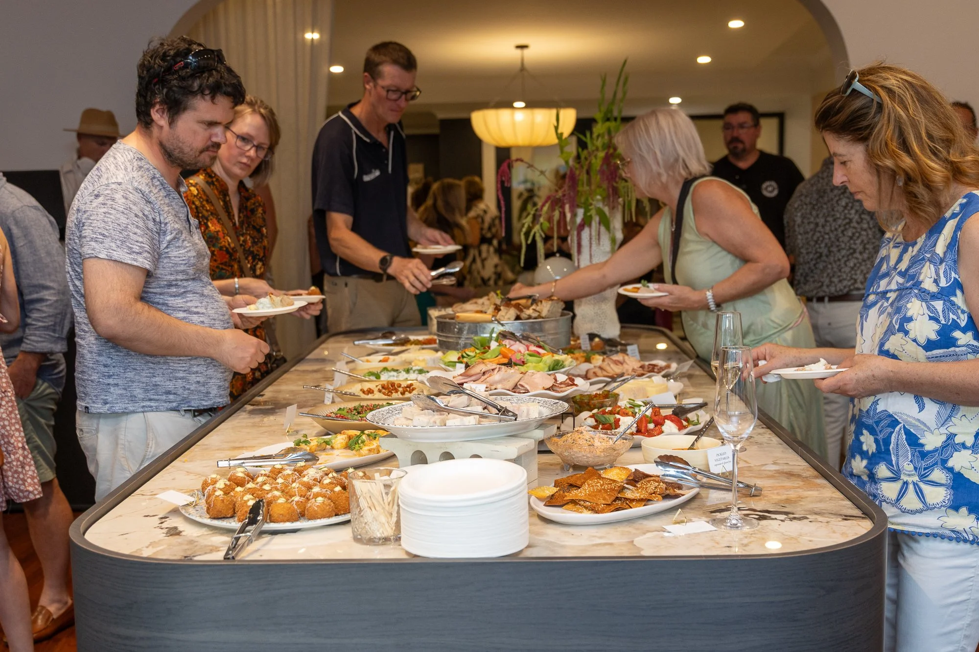 Launch Night-24.jpg