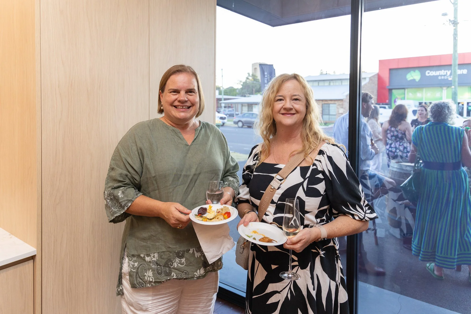 Launch Night-25.jpg