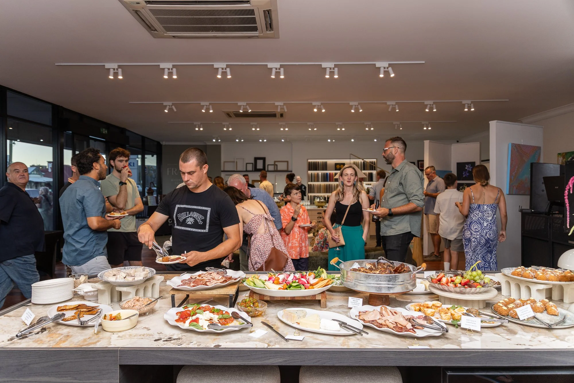 Launch Night-34.jpg