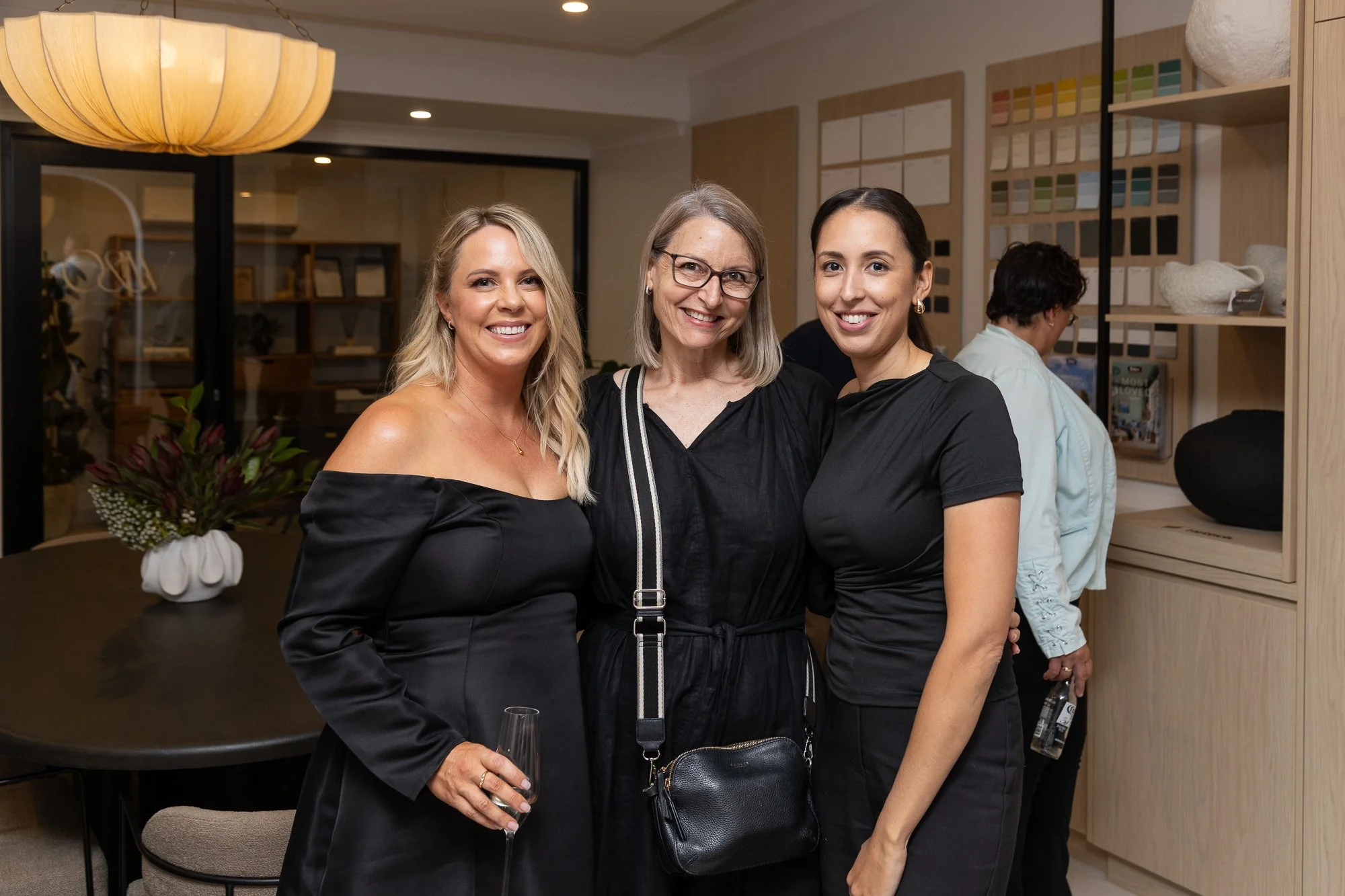 Launch Night-35.jpg