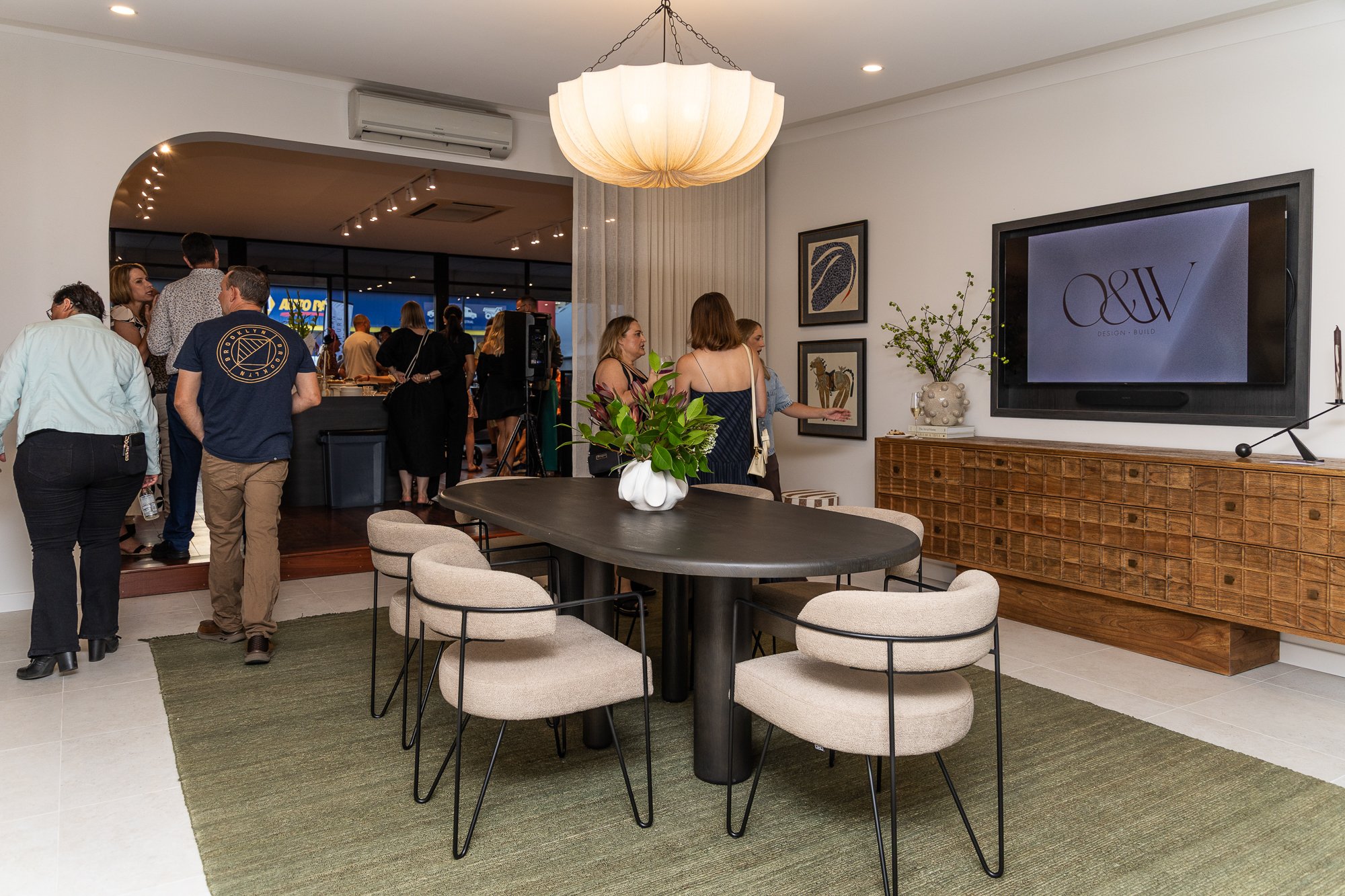 Launch Night-36.jpg