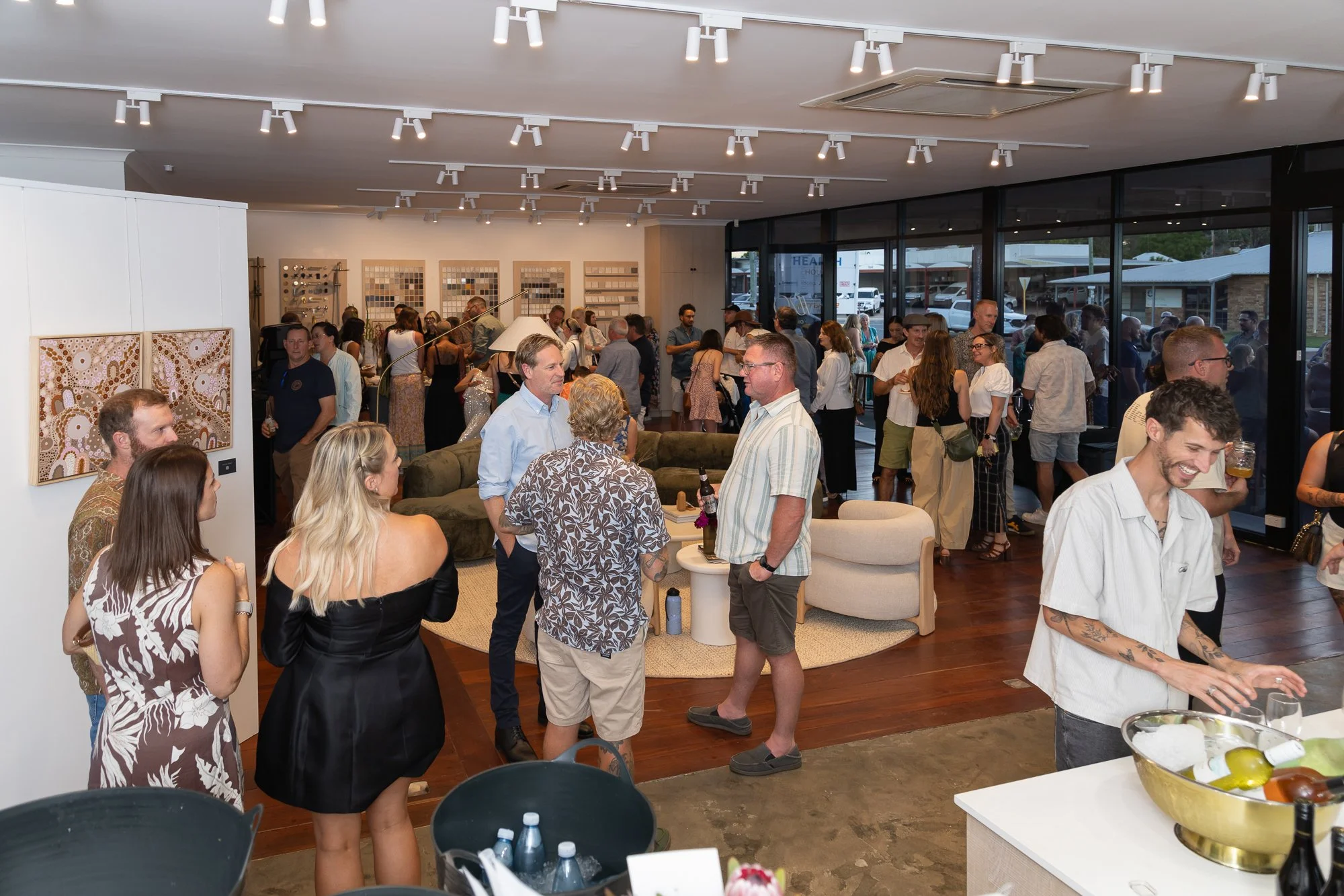 Launch Night-39.jpg