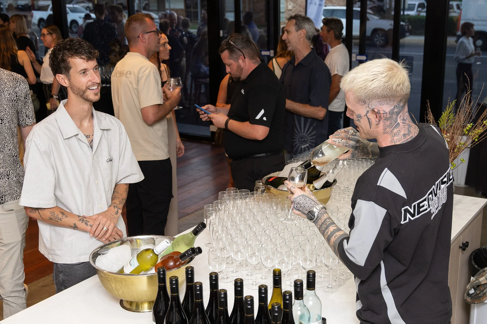 Launch Night-40.jpg