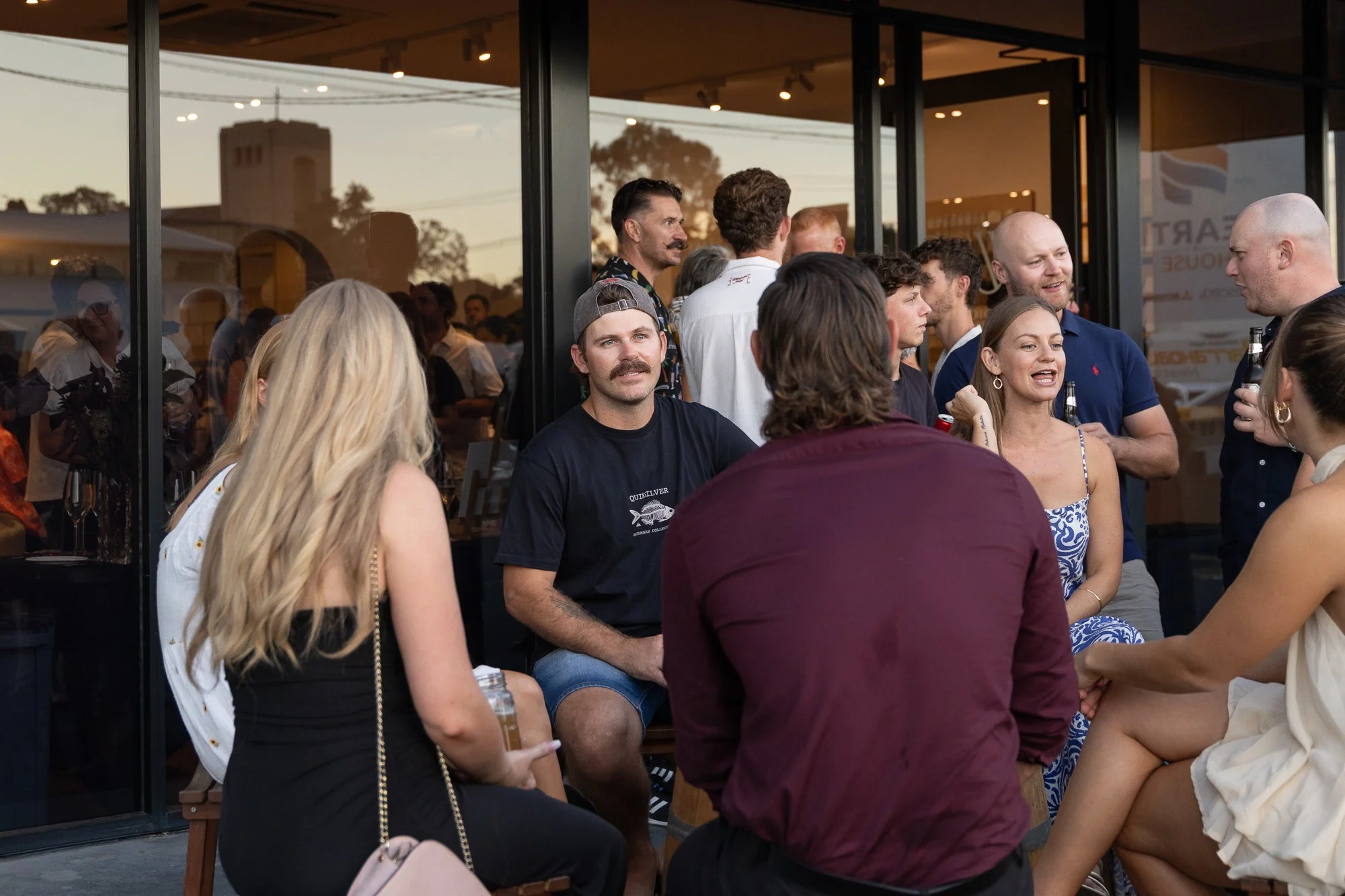 Launch Night-41.jpg