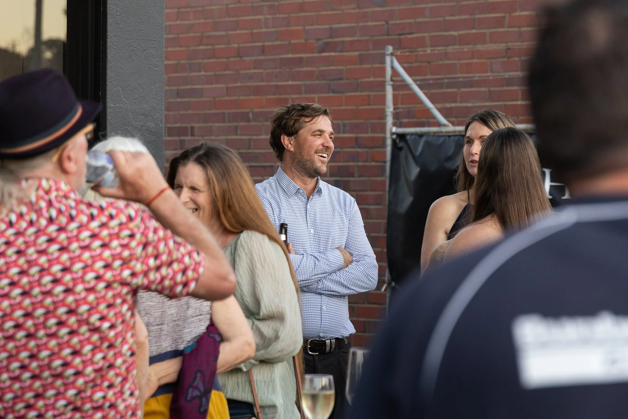 Launch Night-42.jpg