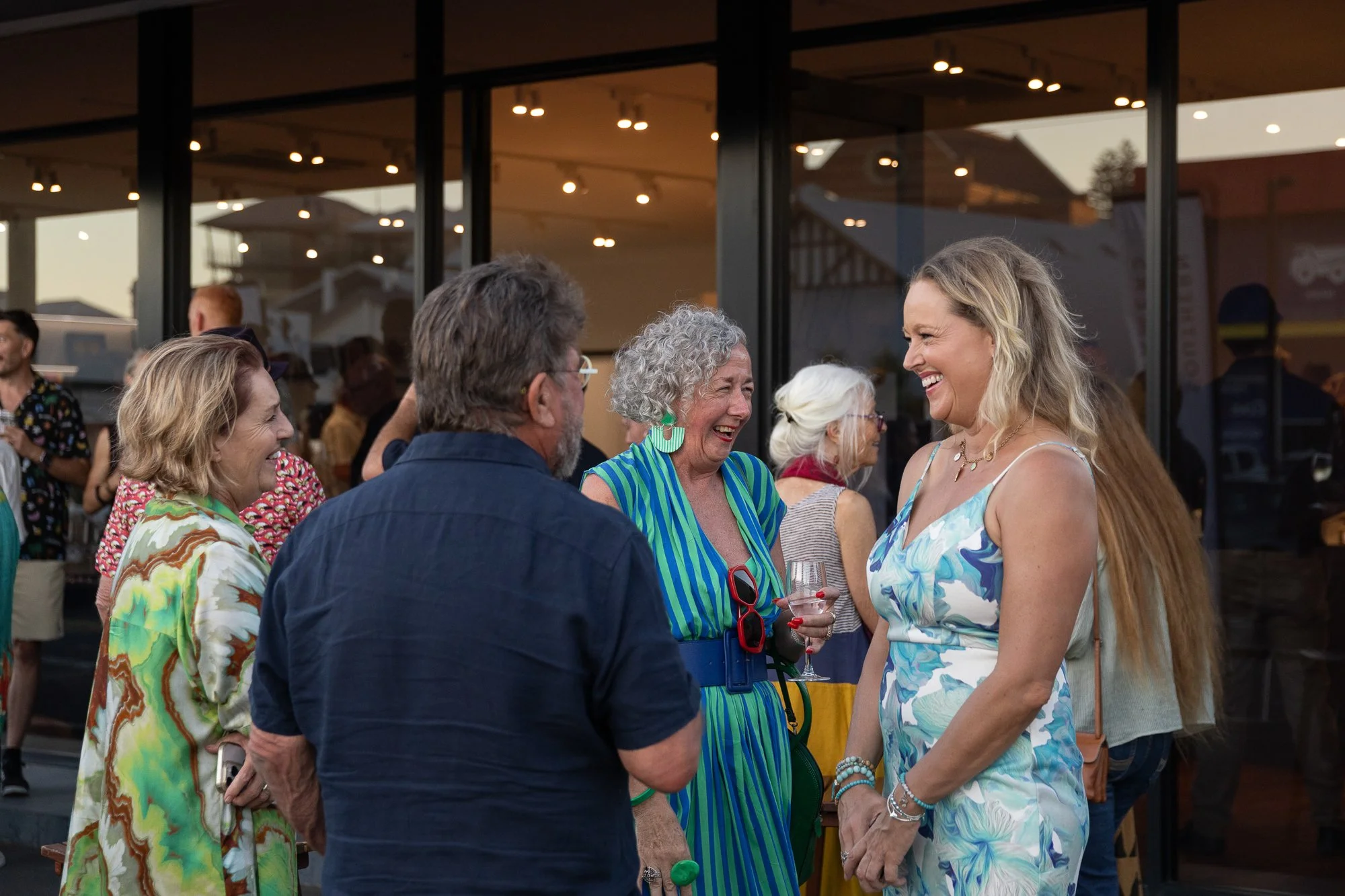 Launch Night-43.jpg