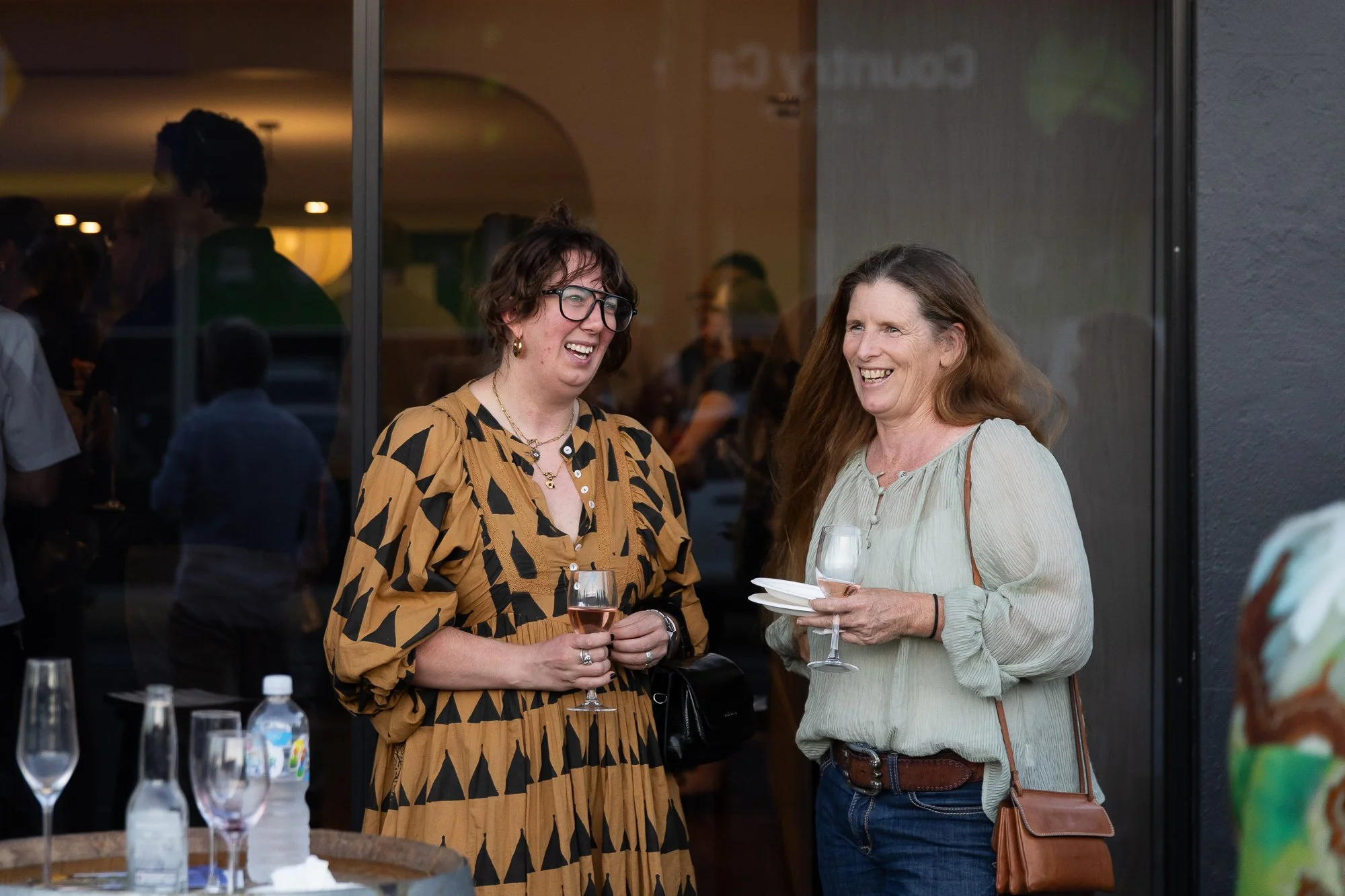 Launch Night-46.jpg
