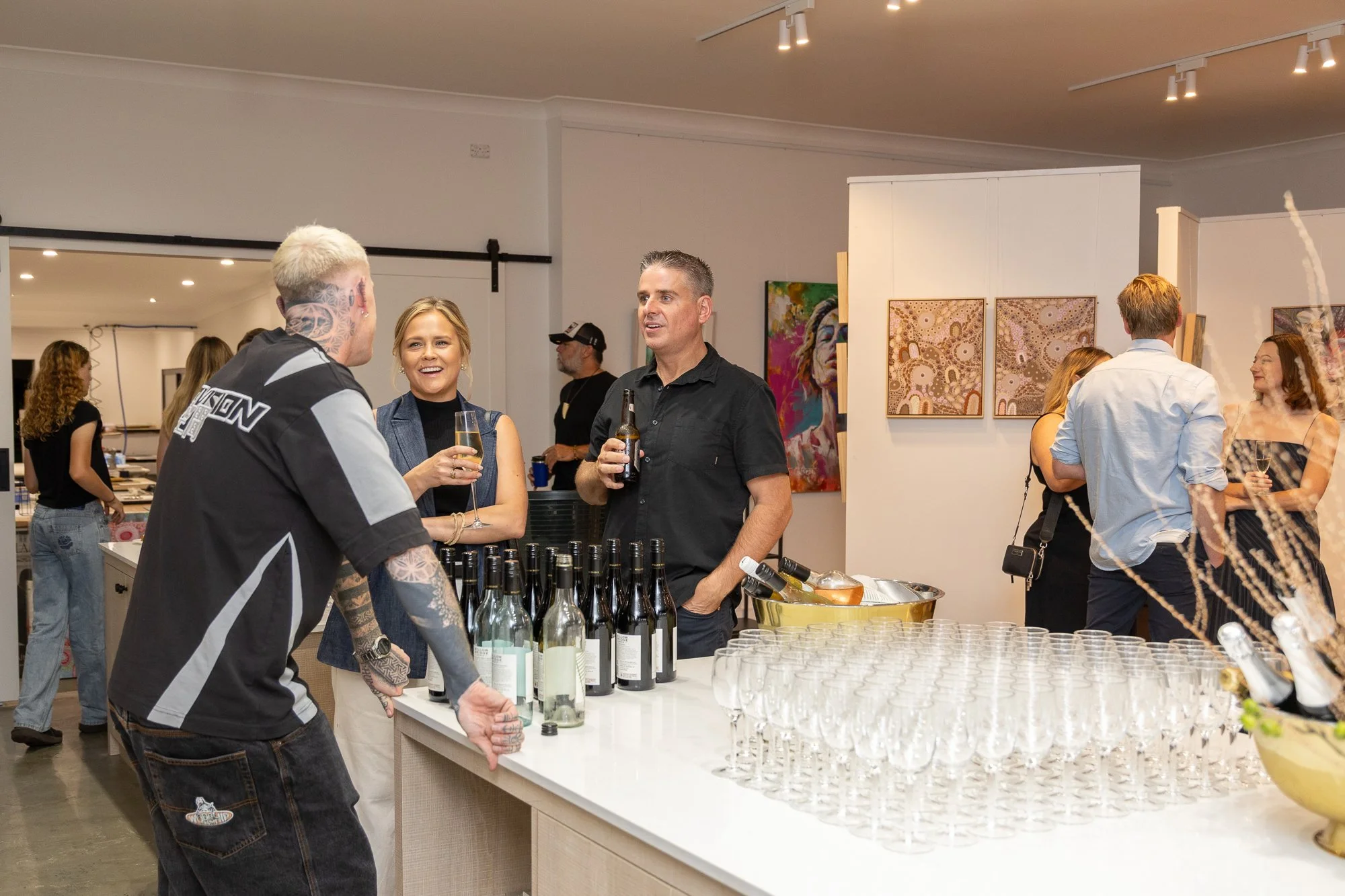 Launch Night-49.jpg