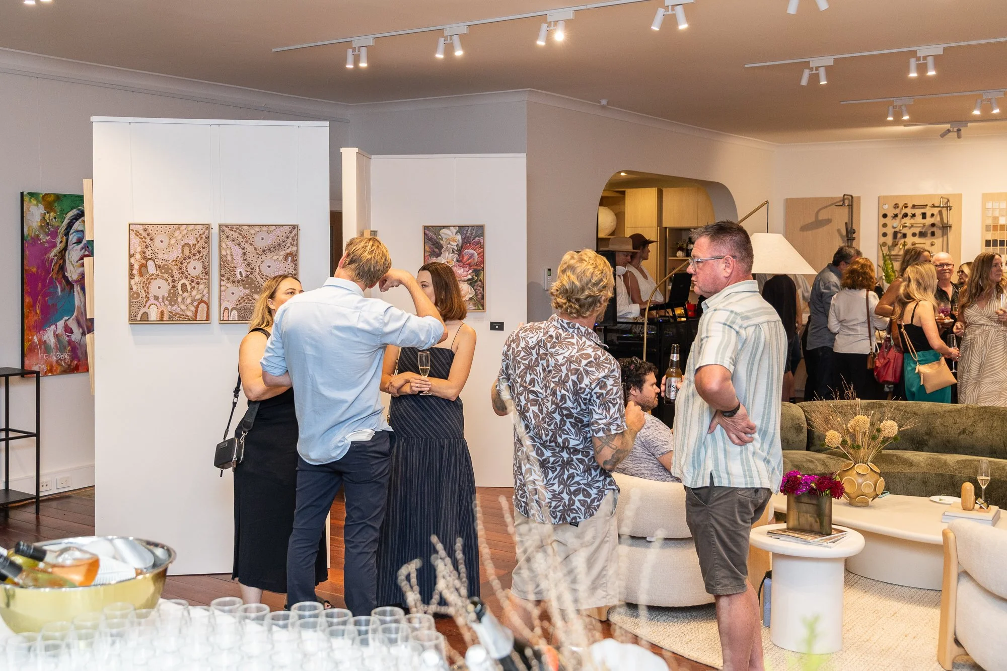 Launch Night-51.jpg