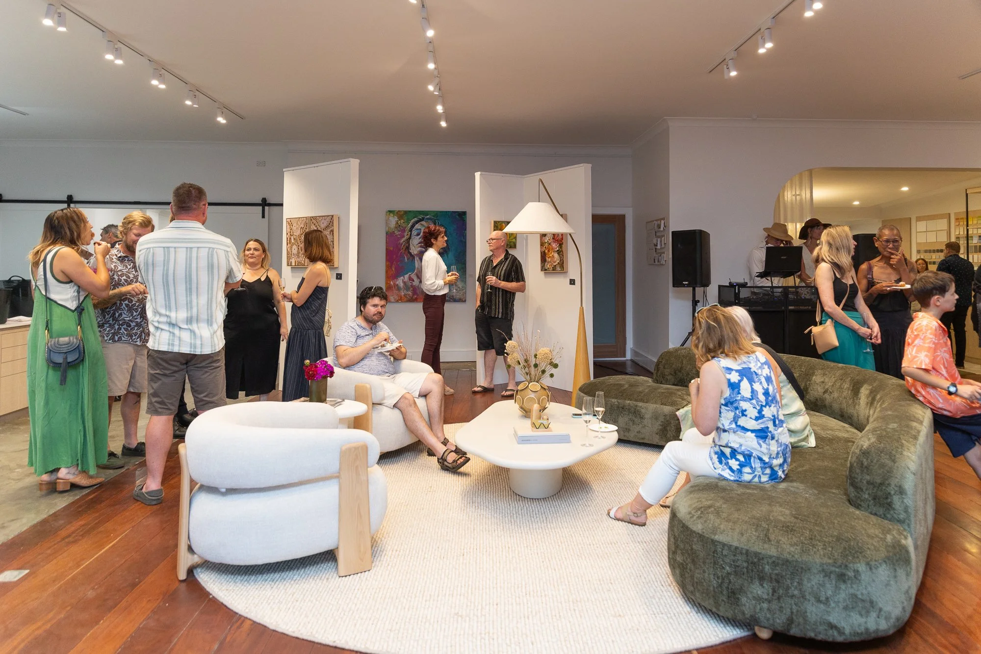 Launch Night-52.jpg