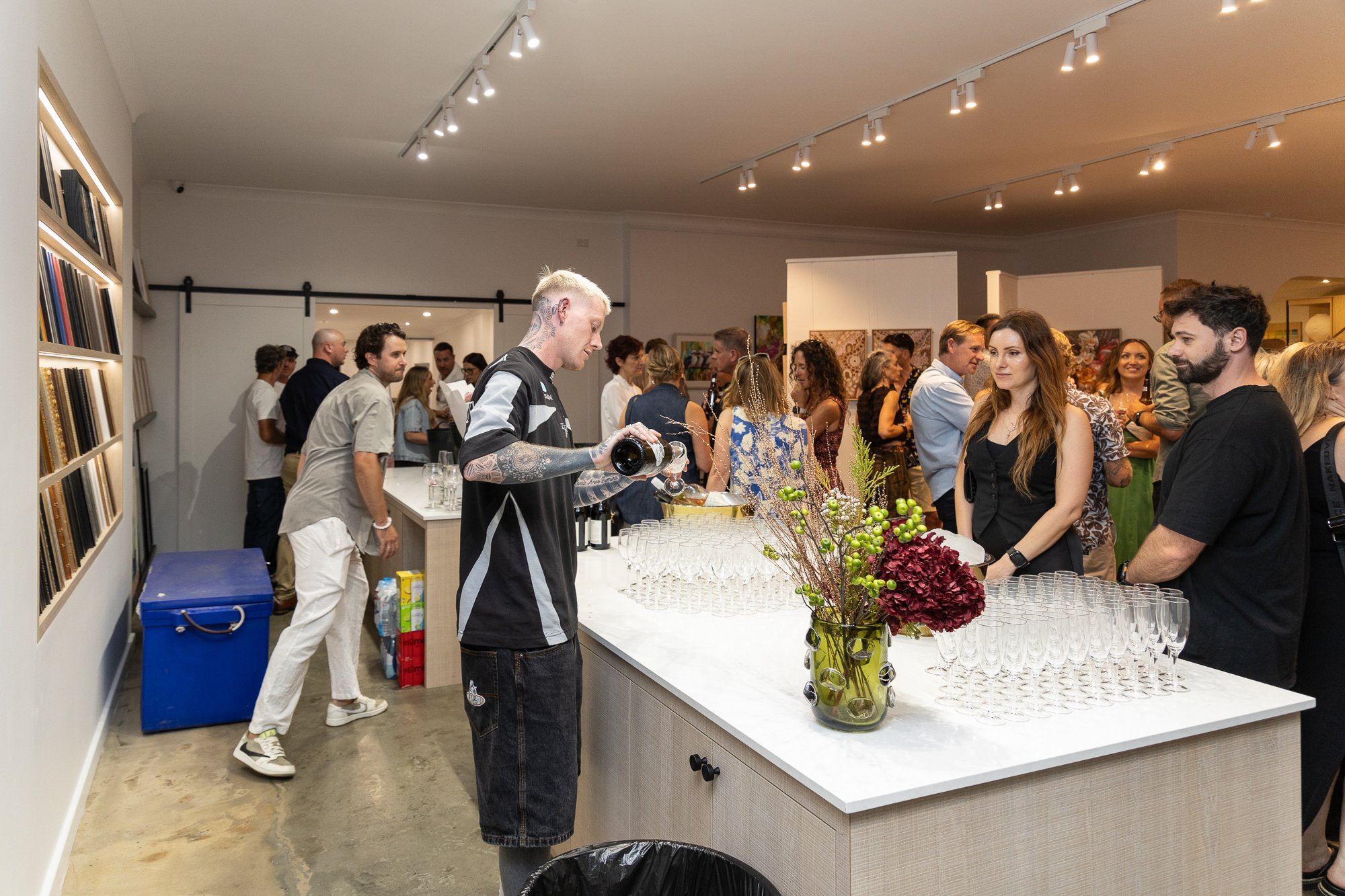 Launch Night-57.jpg