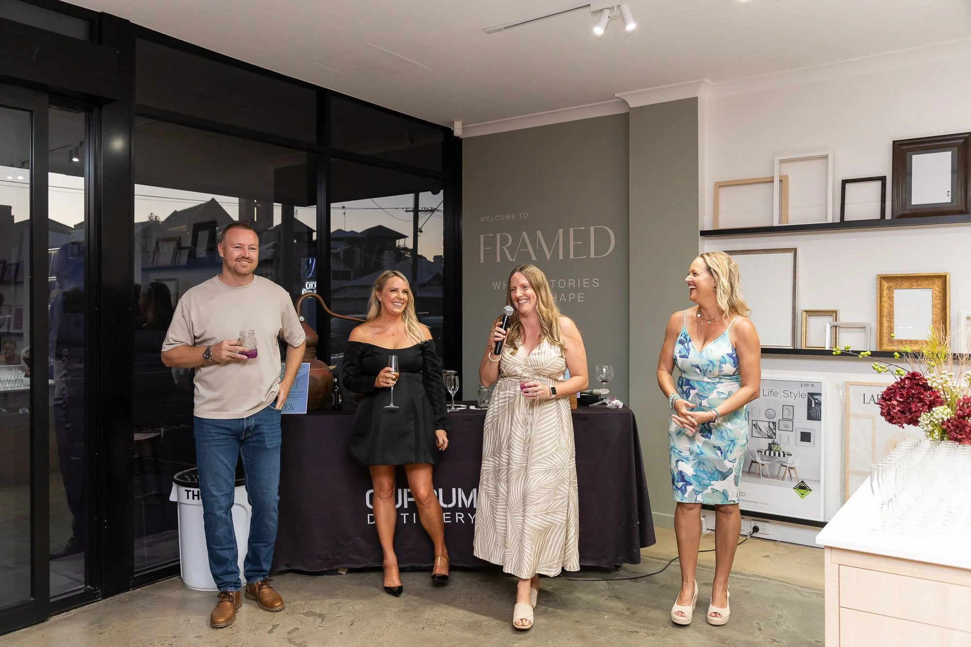 Launch Night-59.jpg