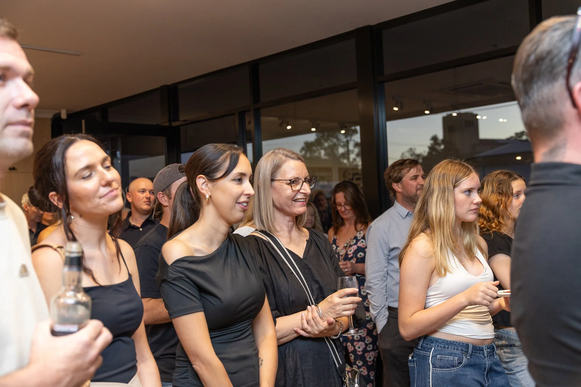 Launch Night-63.jpg