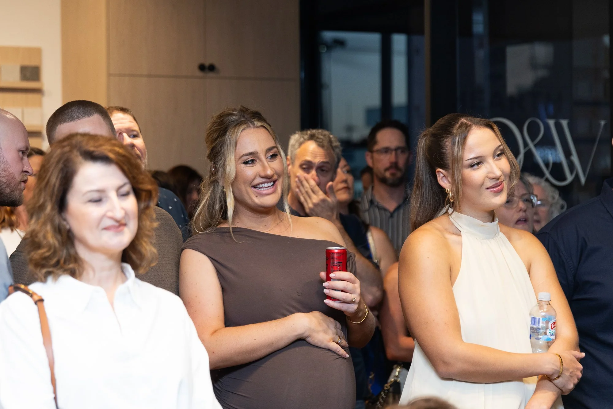 Launch Night-64.jpg