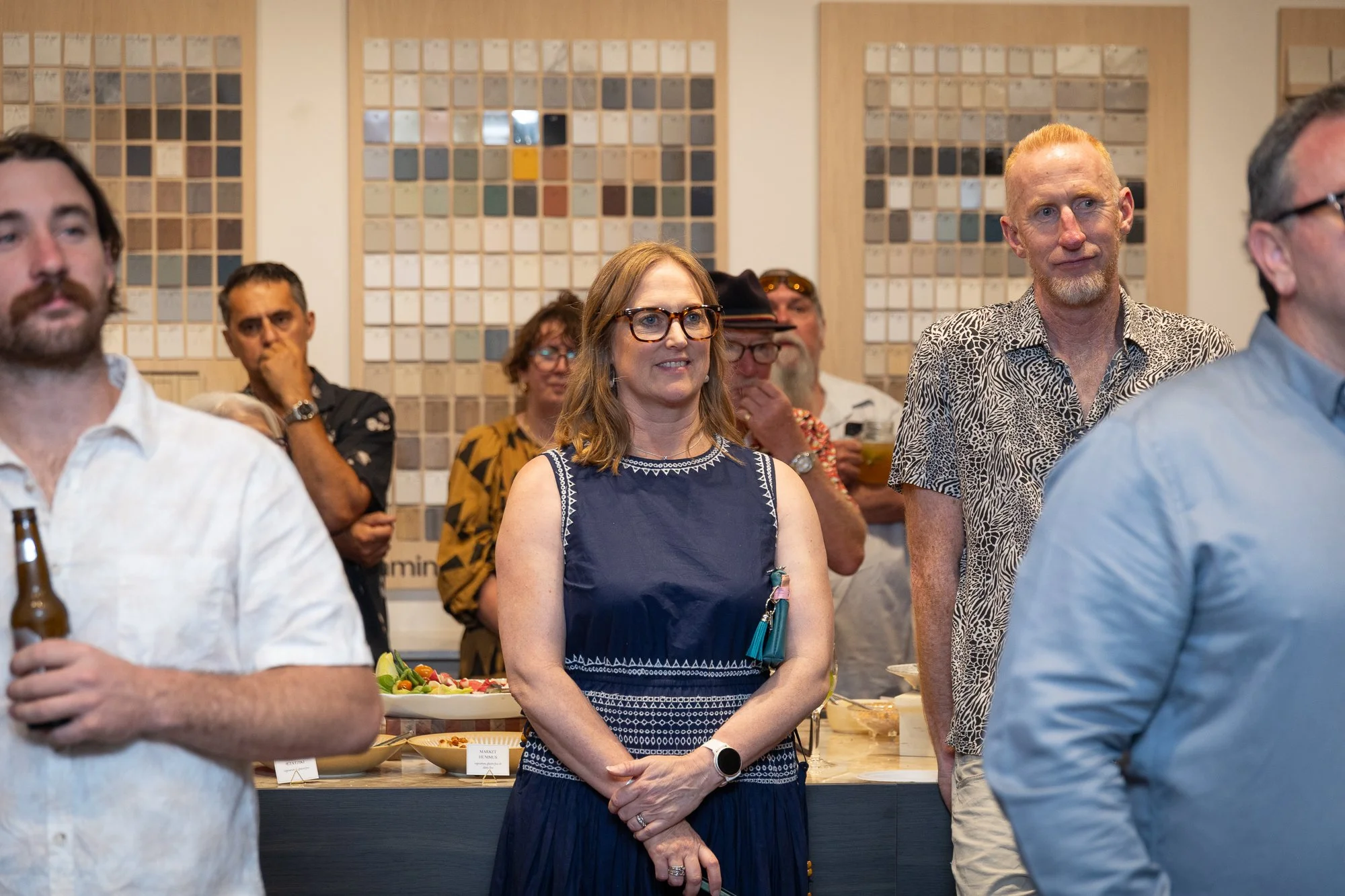Launch Night-65.jpg