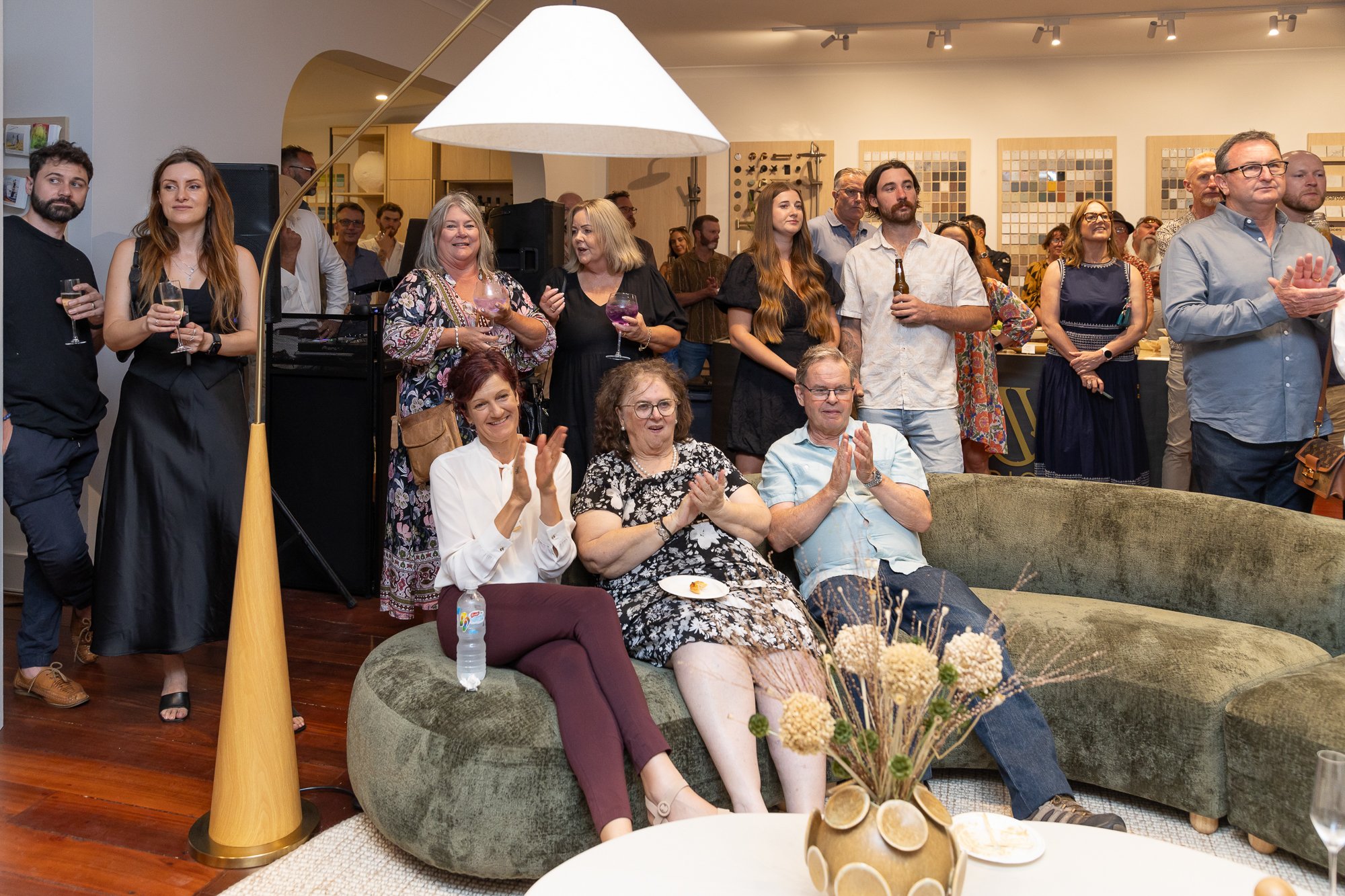 Launch Night-67.jpg