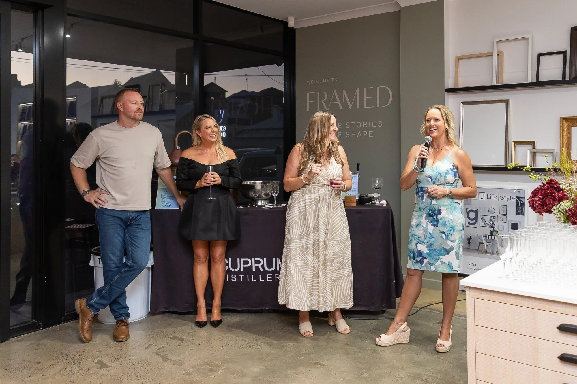 Launch Night-68.jpg