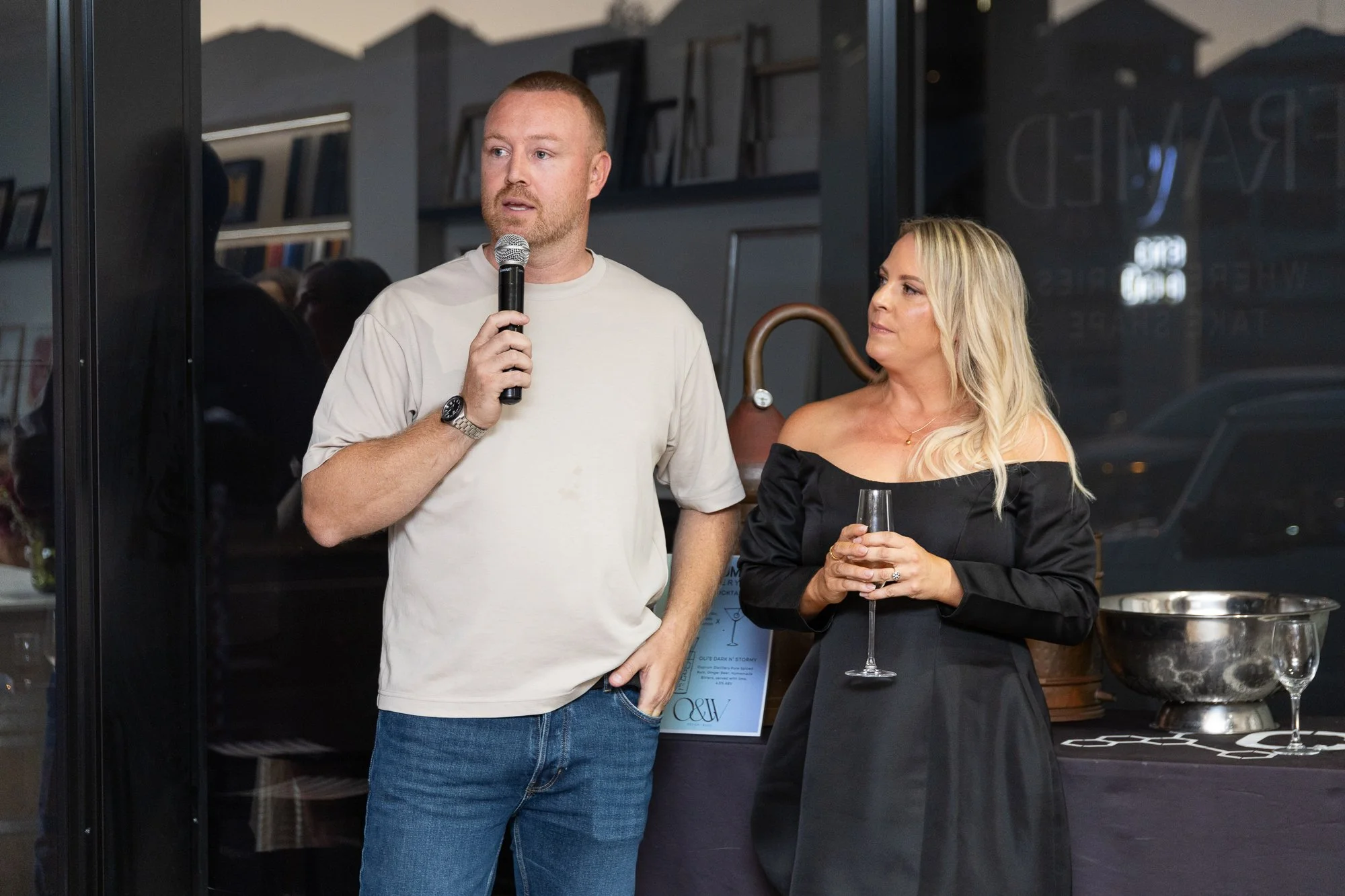 Launch Night-69.jpg