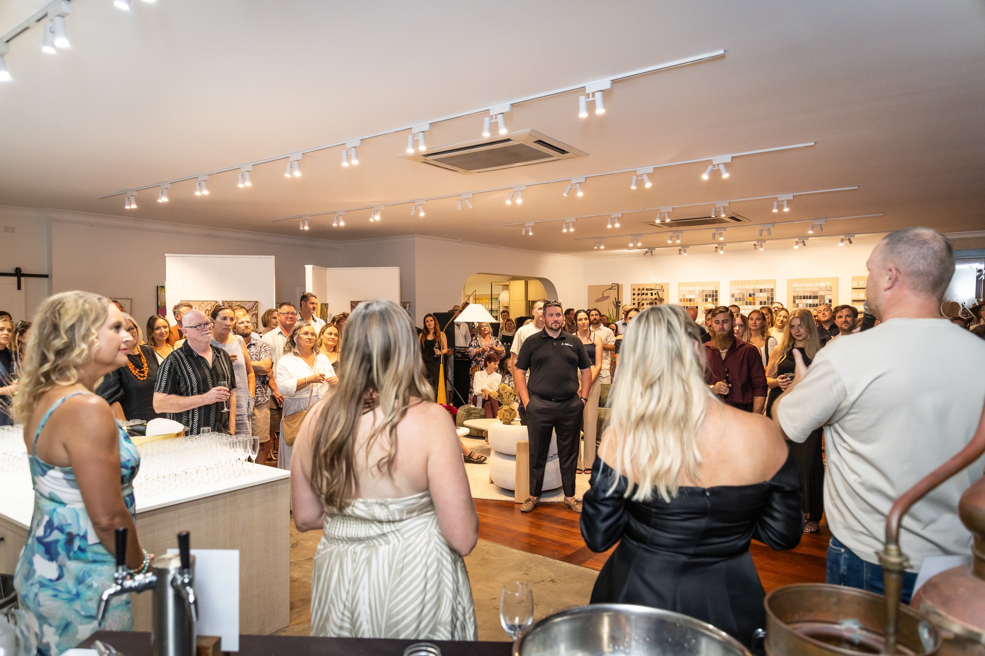 Launch Night-70.jpg
