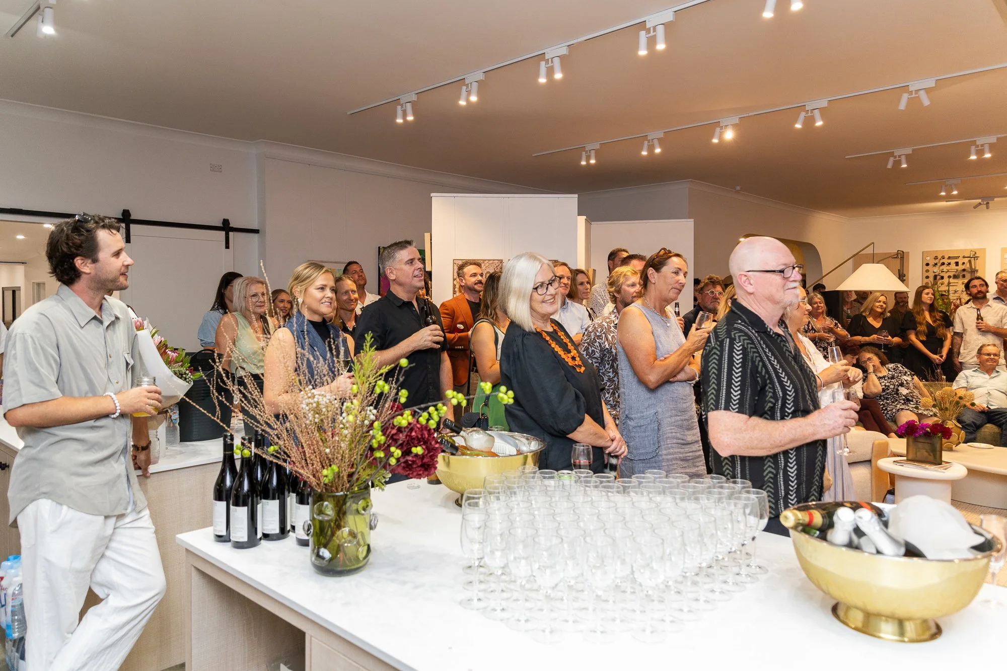 Launch Night-71.jpg