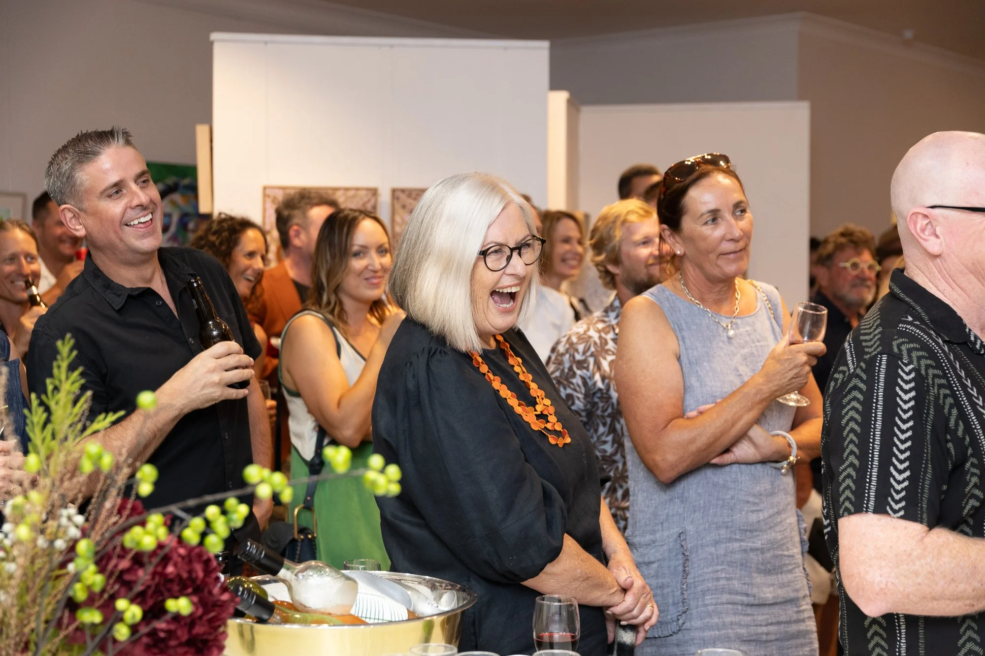 Launch Night-72.jpg