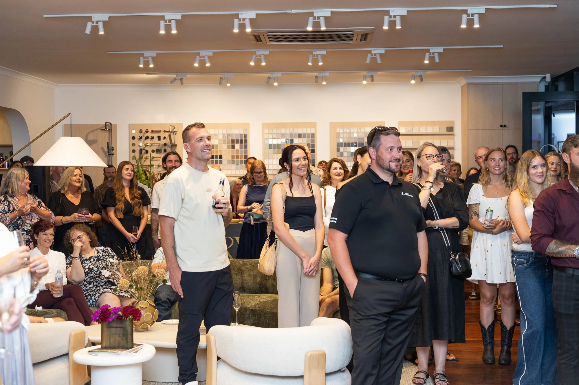 Launch Night-73.jpg