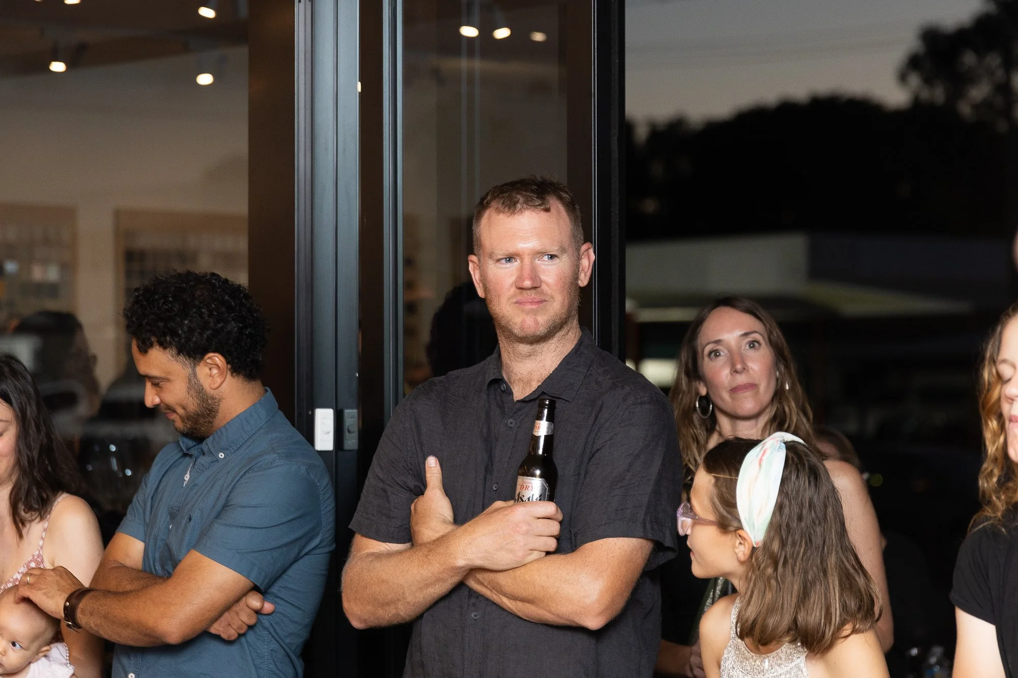 Launch Night-75.jpg