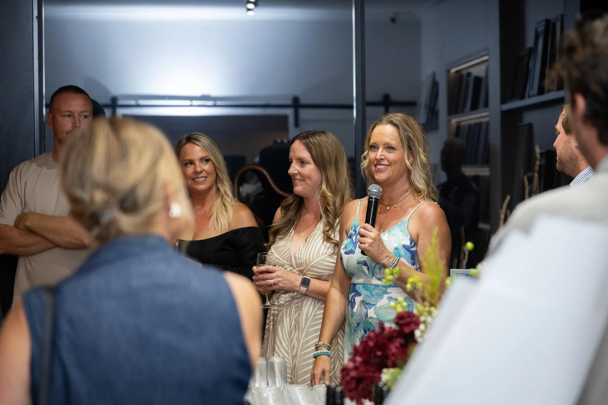 Launch Night-77.jpg