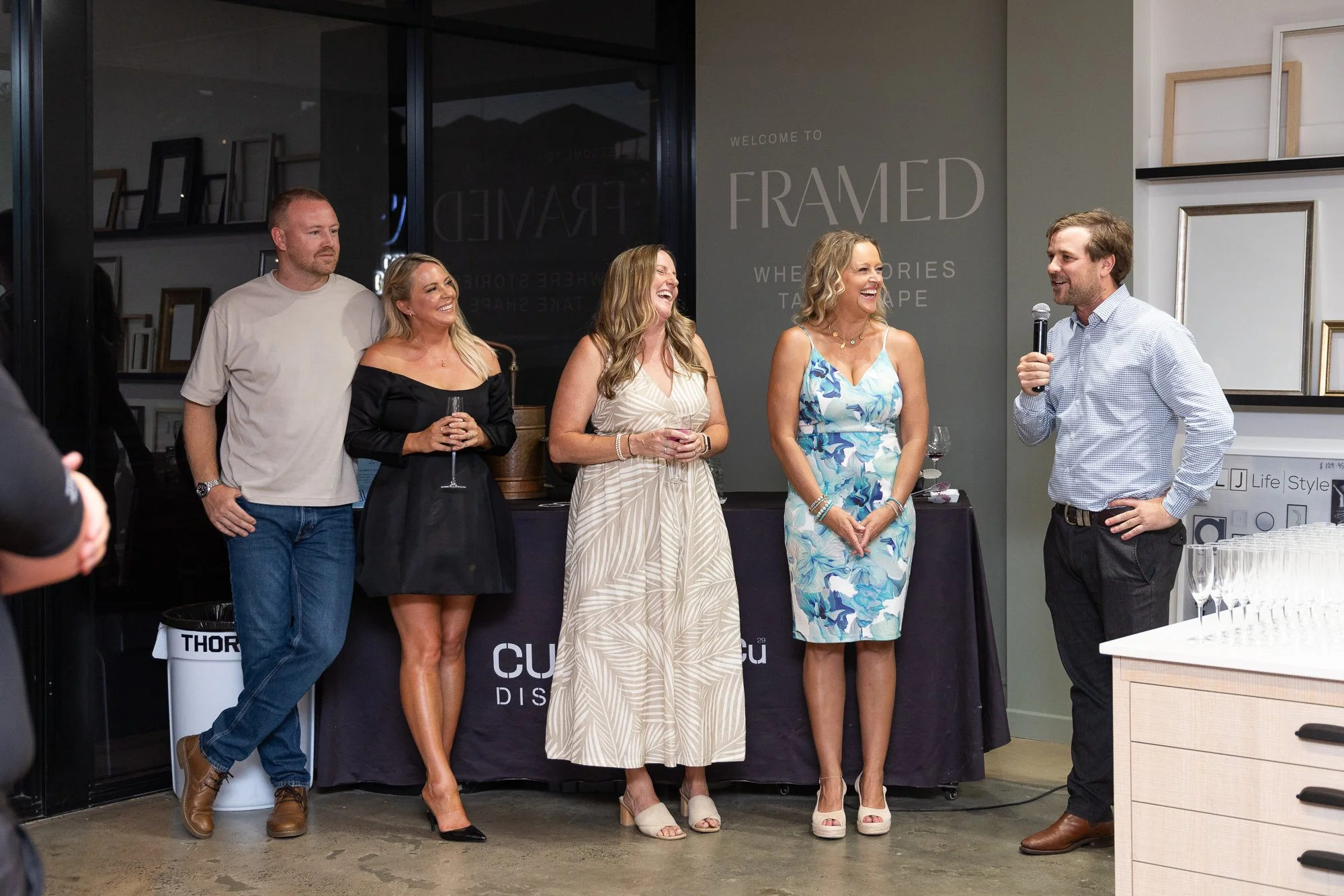 Launch Night-79.jpg