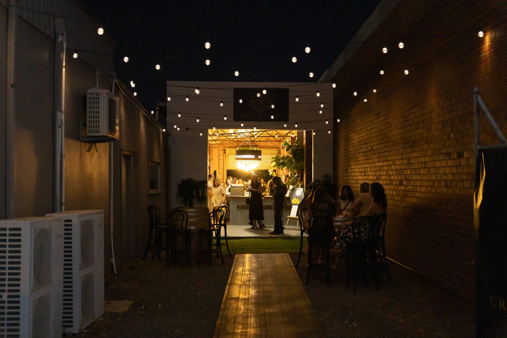 Launch Night-86.jpg