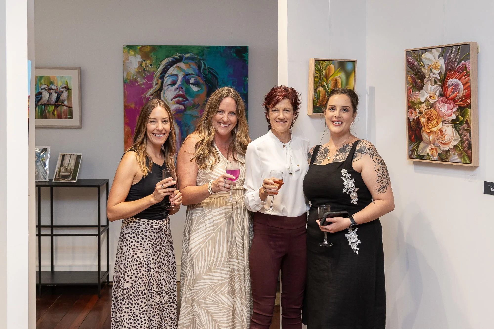 Launch Night-92.jpg