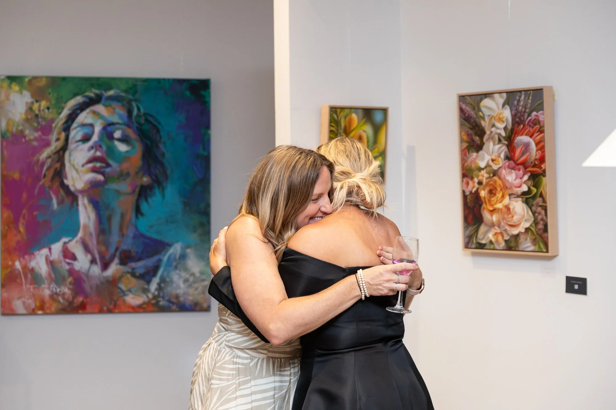Launch Night-99.jpg