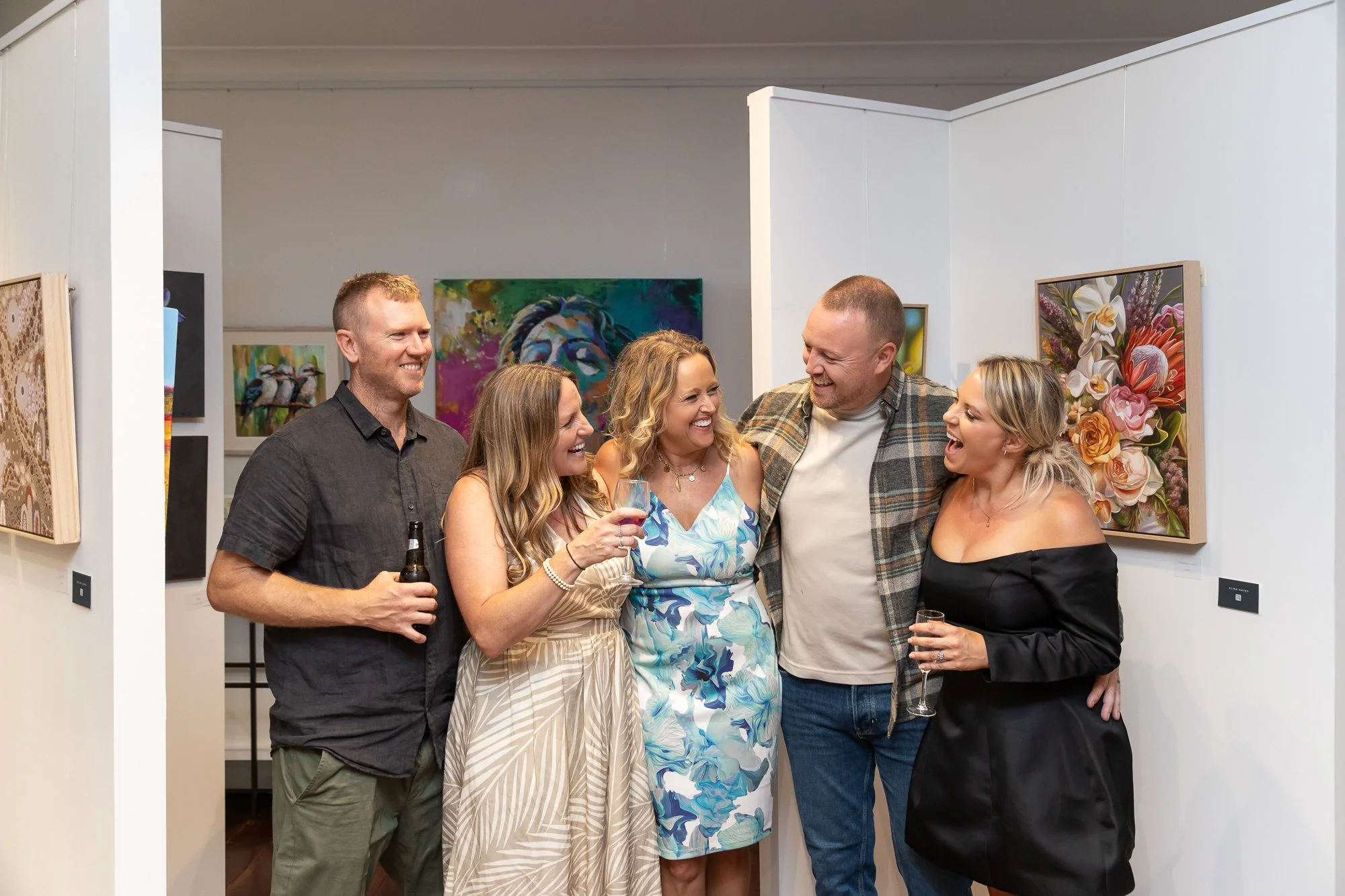 Launch Night-102.jpg