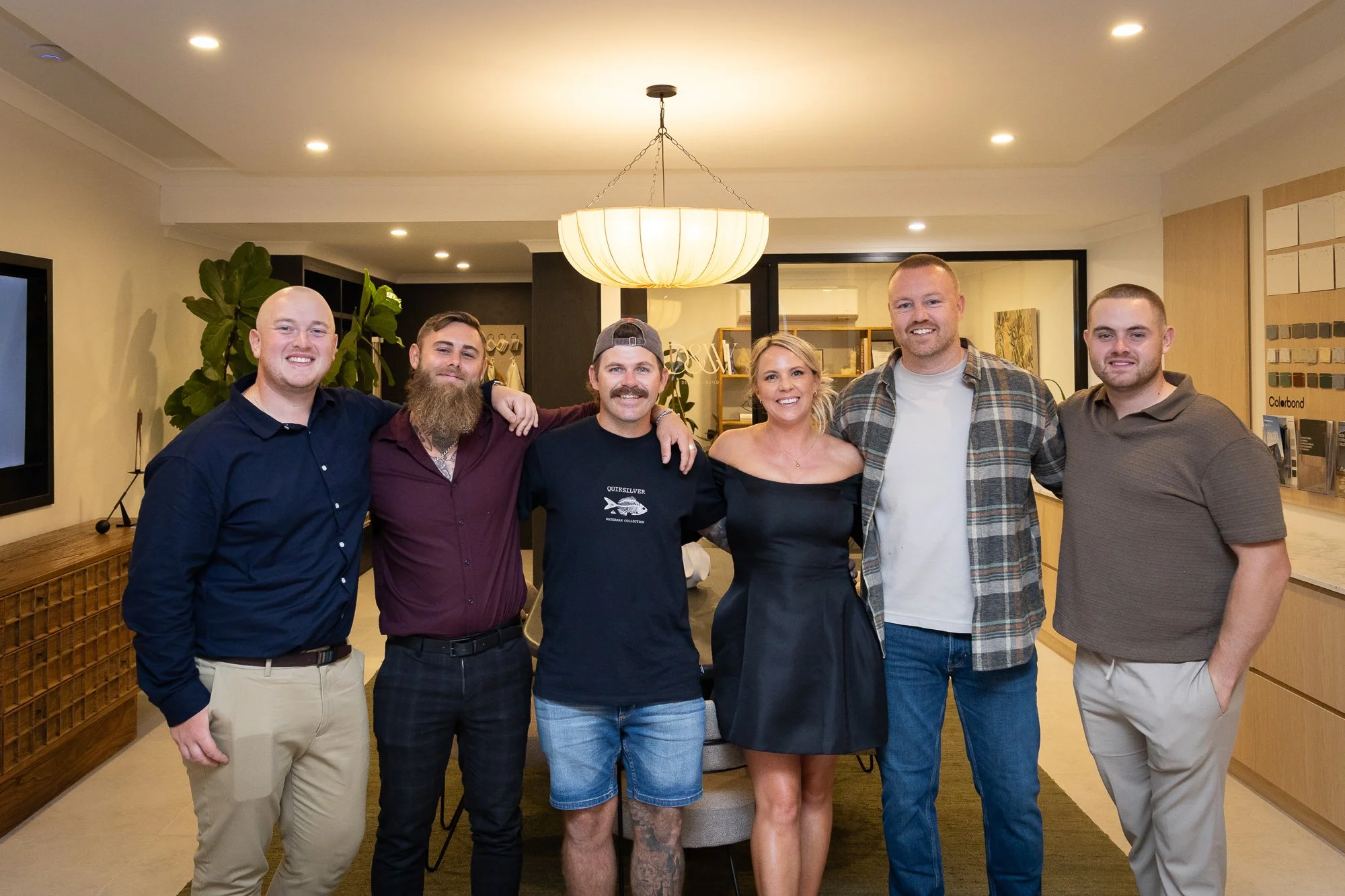 Launch Night-103.jpg