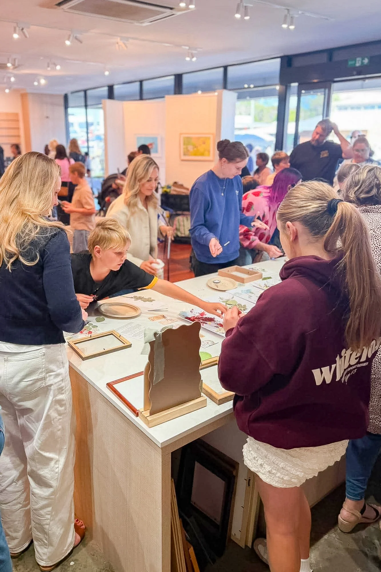 Framed Mothers Day Pop Up Event 2026-11-web.jpg