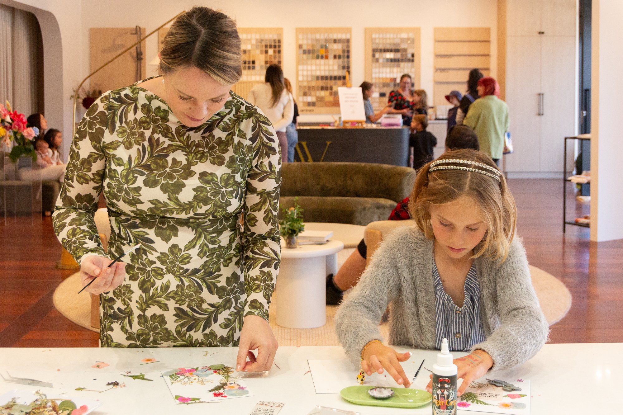 Framed Mothers Day Pop Up Event 2026-22-web.jpg