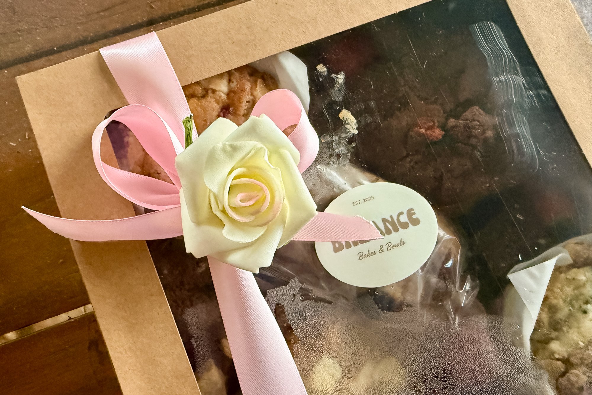 Framed Mothers Day Pop Up Event 2026-28-web.jpg