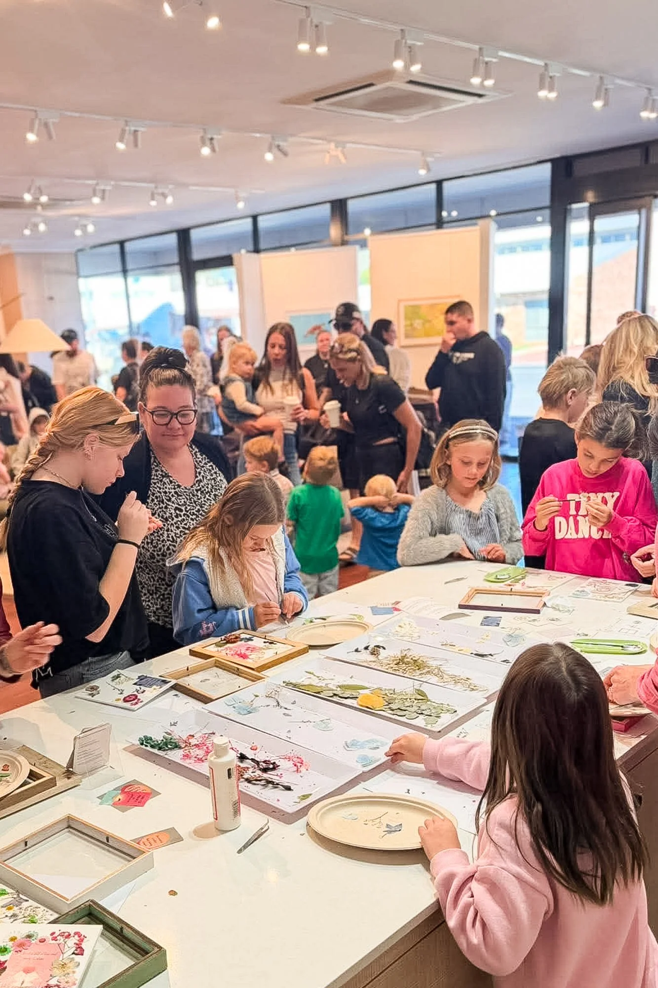 Framed Mothers Day Pop Up Event 2026-16-web.jpg