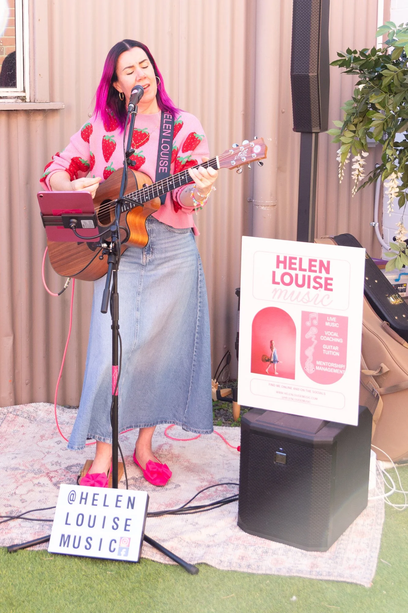 Framed Mothers Day Pop Up Event 2026-18-web.jpg