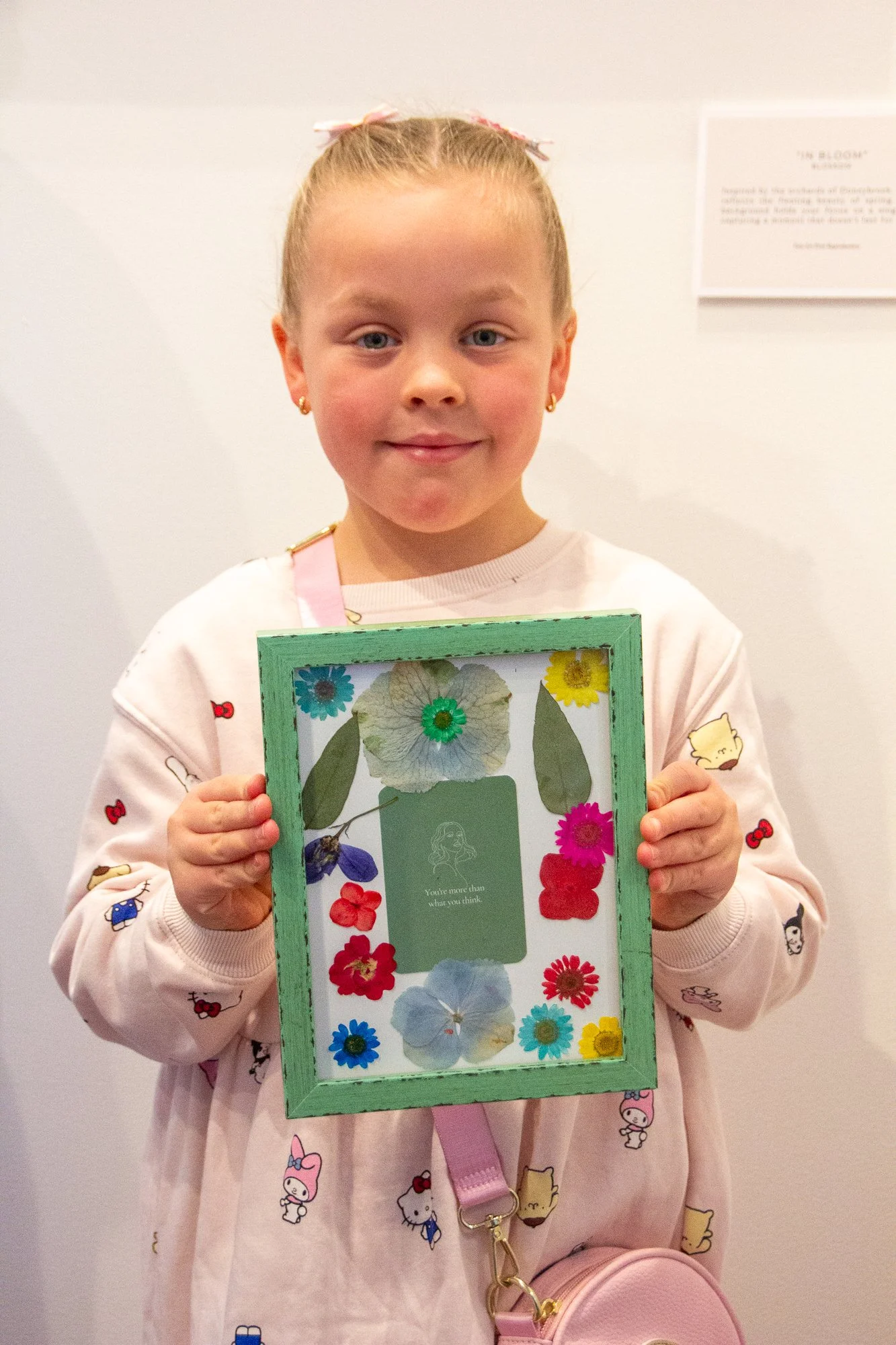 Framed Mothers Day Pop Up Event 2026-8-web.jpg