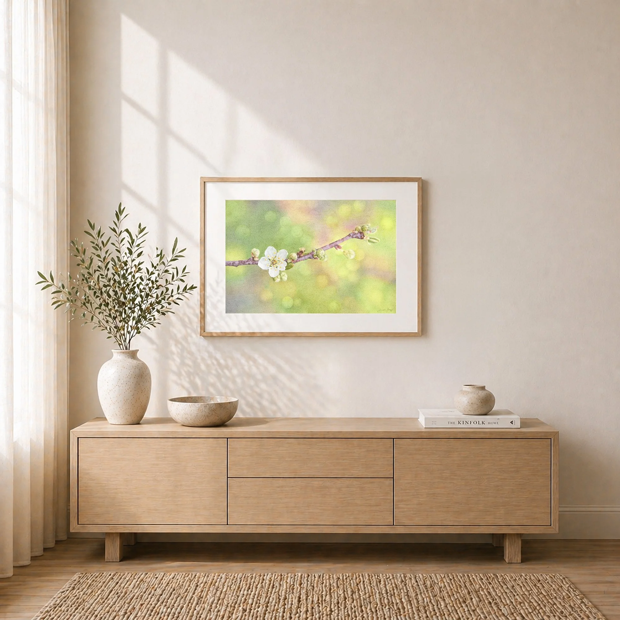 janice-florczyk-blossom-art-print-mockup.jpg