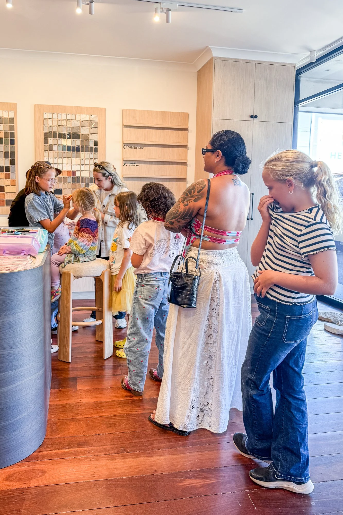 Framed Mothers Day Pop Up Event 2026-13-web.jpg