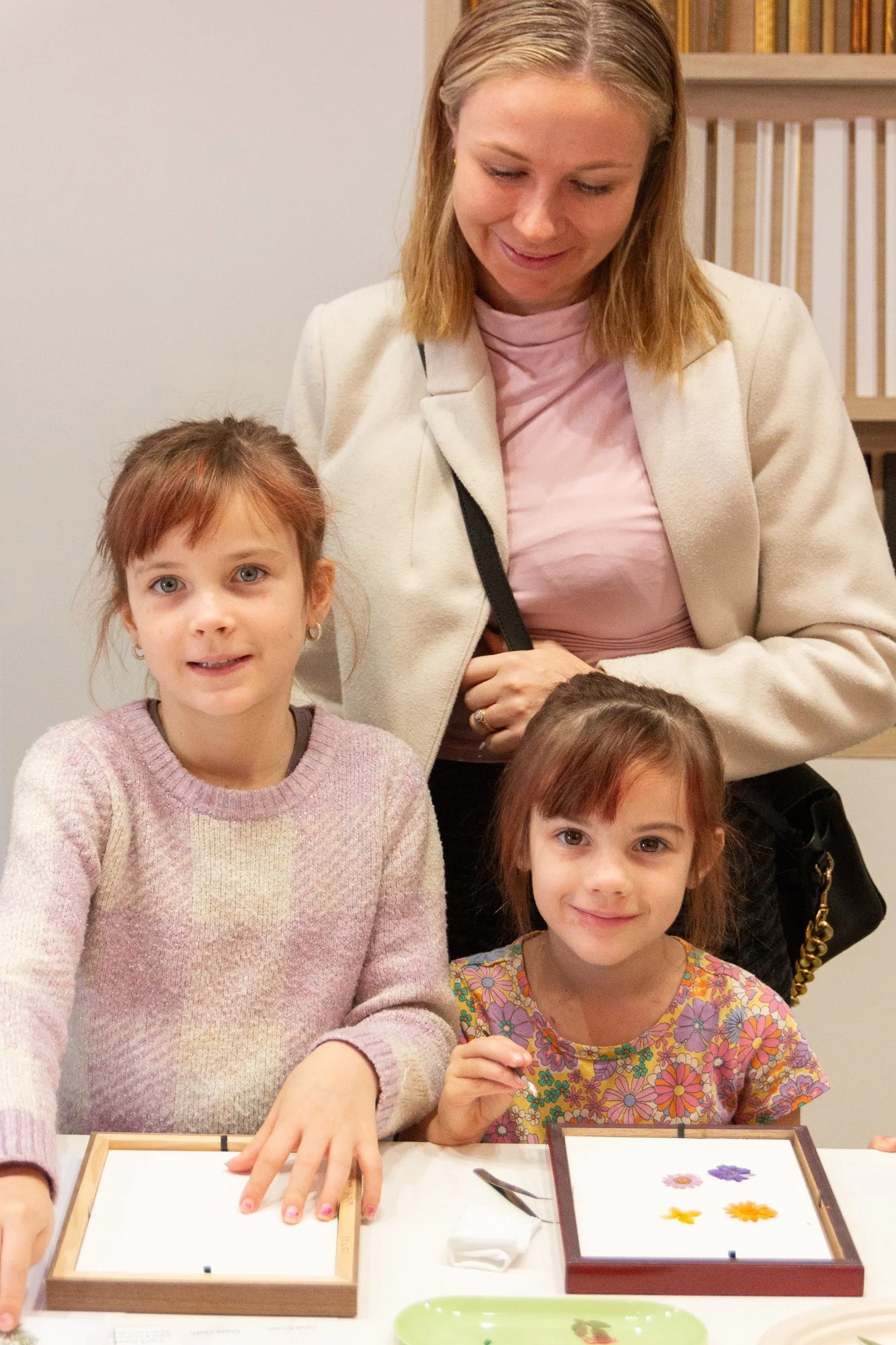 Framed Mothers Day Pop Up Event 2026-9-web.jpg
