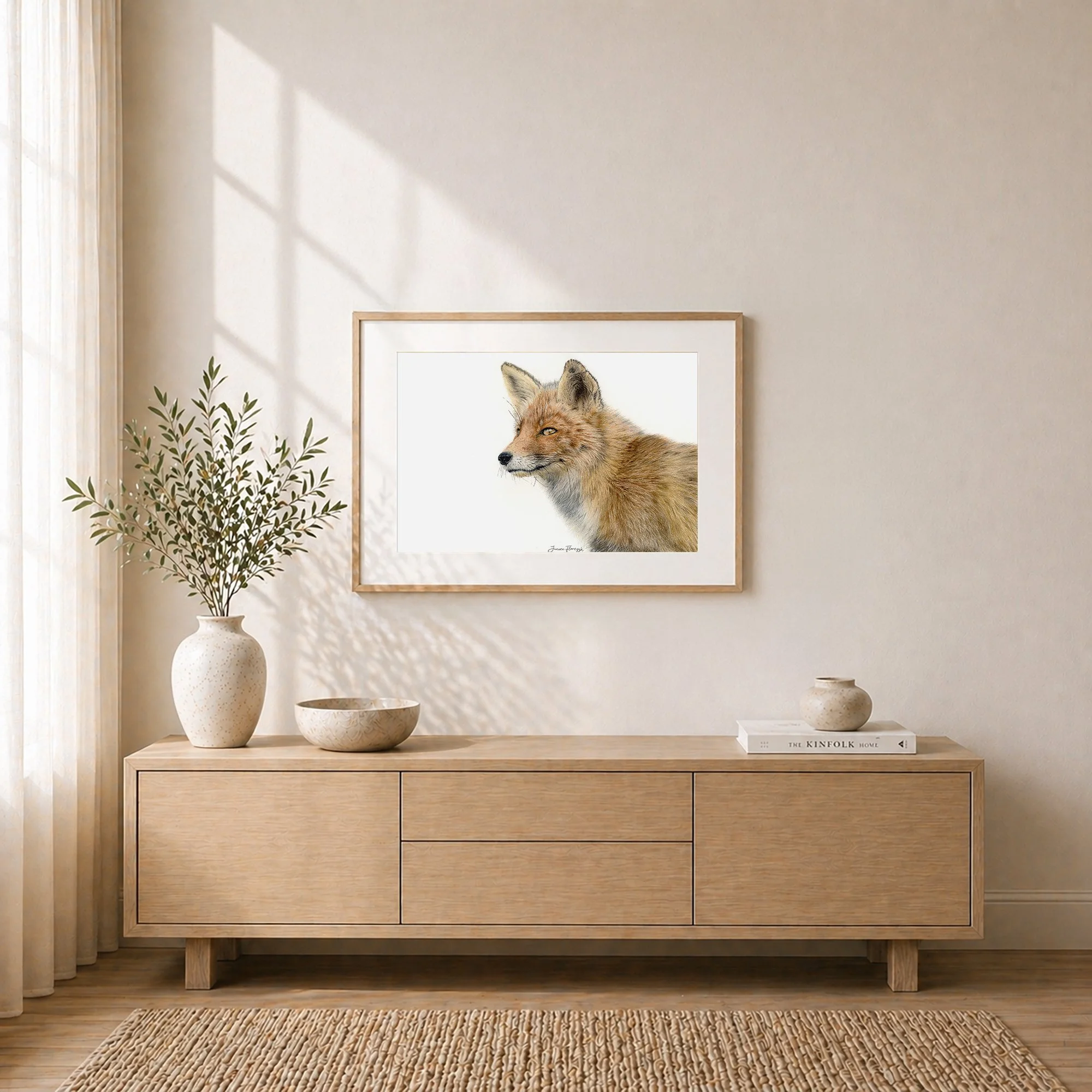 janice-florczyk-blossom-art-print-mockup.jpg