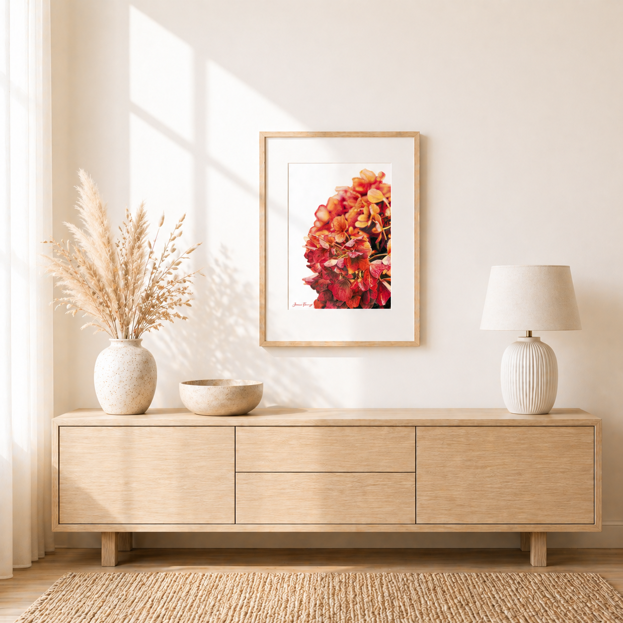 janice-florczyk-hydrangea-art-print-mockup.png
