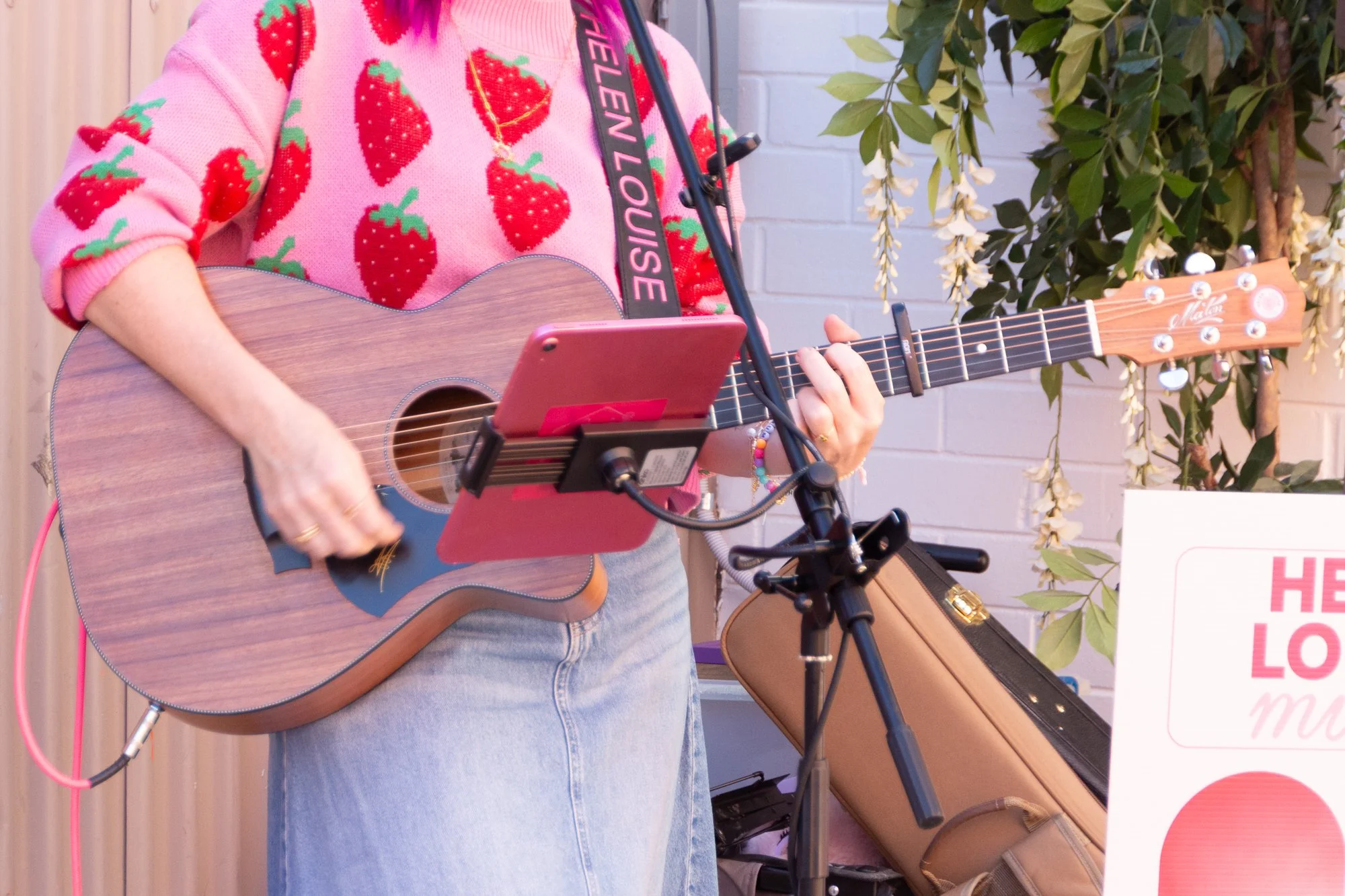 Framed Mothers Day Pop Up Event 2026-19-web.jpg